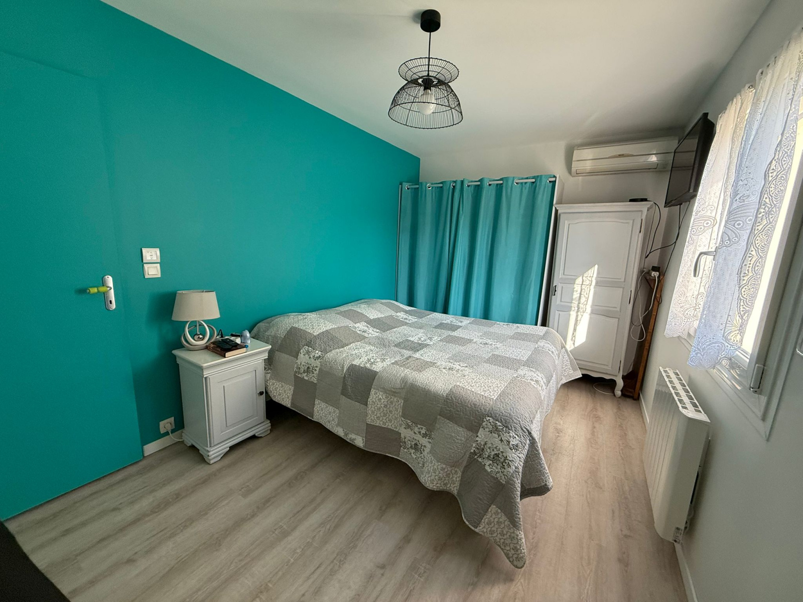 Image_, Maison, Méréville, ref :GVVMA170013877