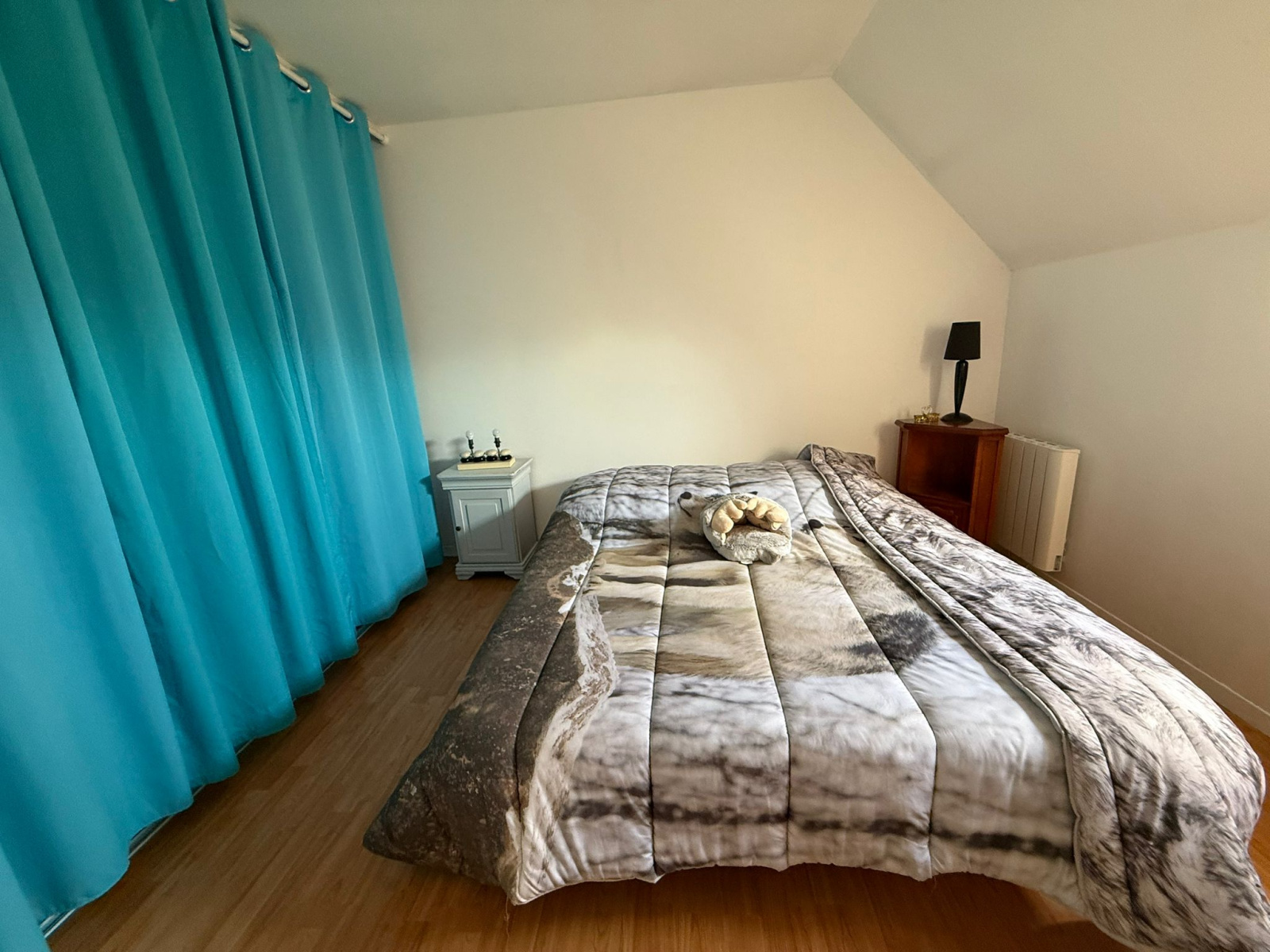 Image_, Maison, Méréville, ref :GVVMA170013877