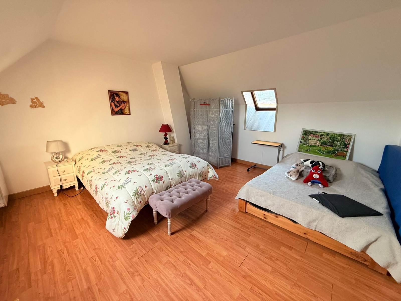 Image_, Maison, Méréville, ref :GVVMA170013877
