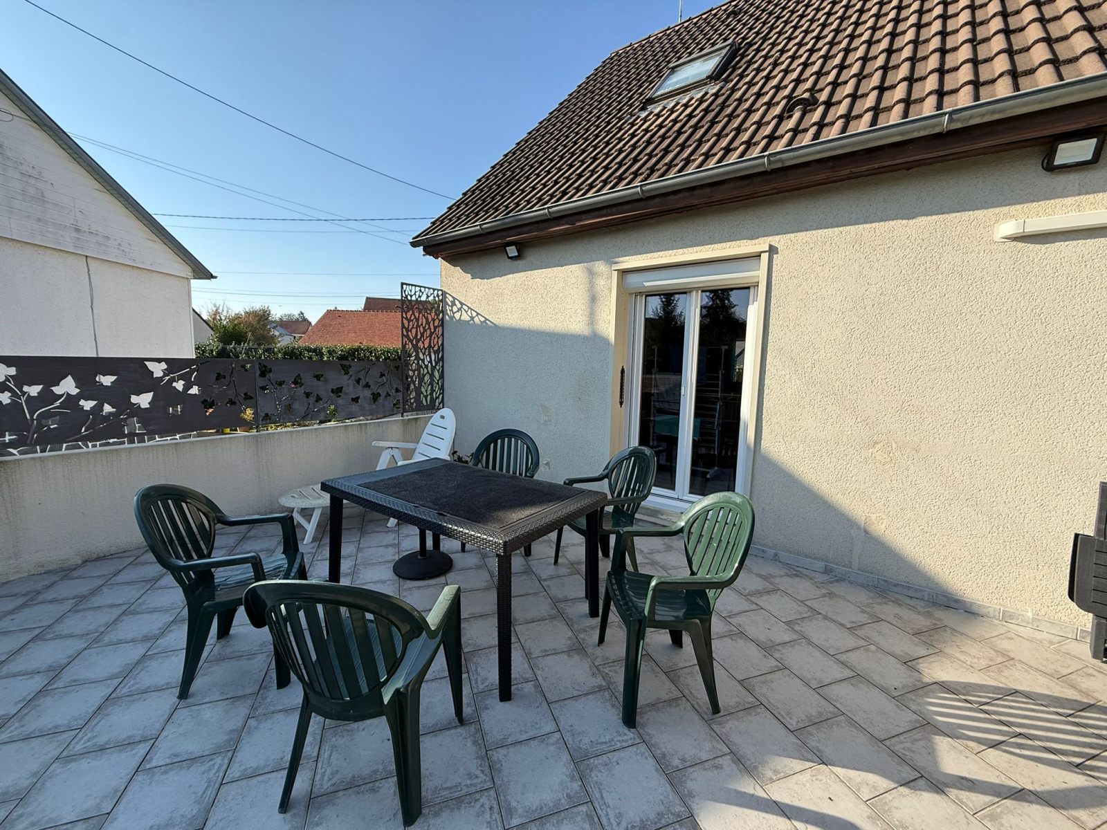 Image_, Maison, Méréville, ref :GVVMA170013877