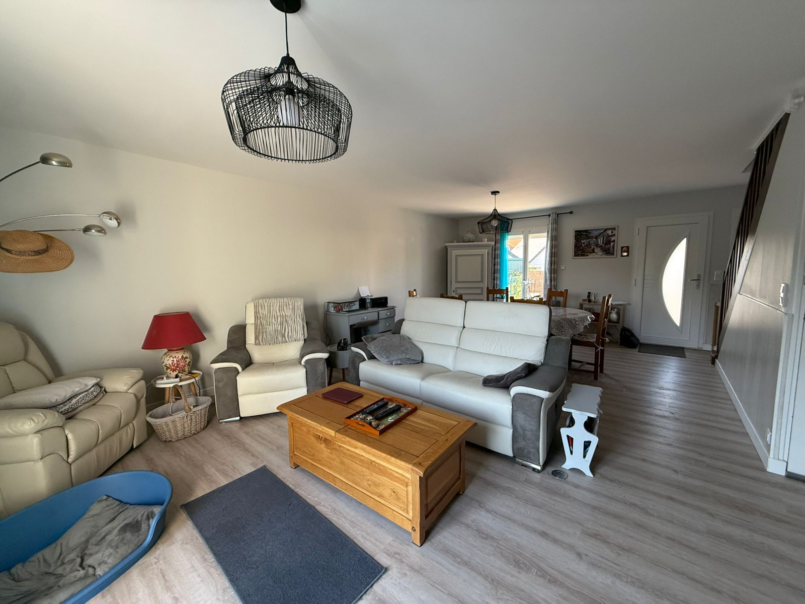 Image_, Maison, Méréville, ref :GVVMA170013877