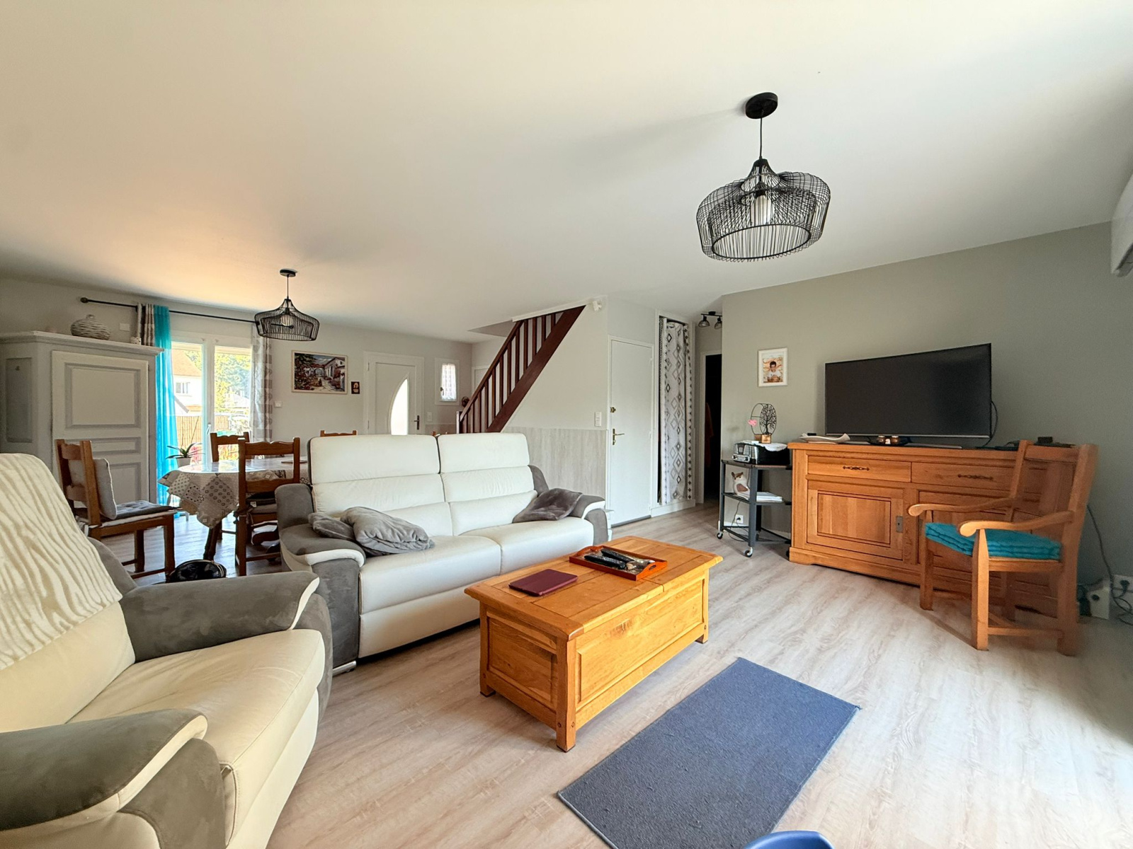 Image_, Maison, Méréville, ref :GVVMA170013877