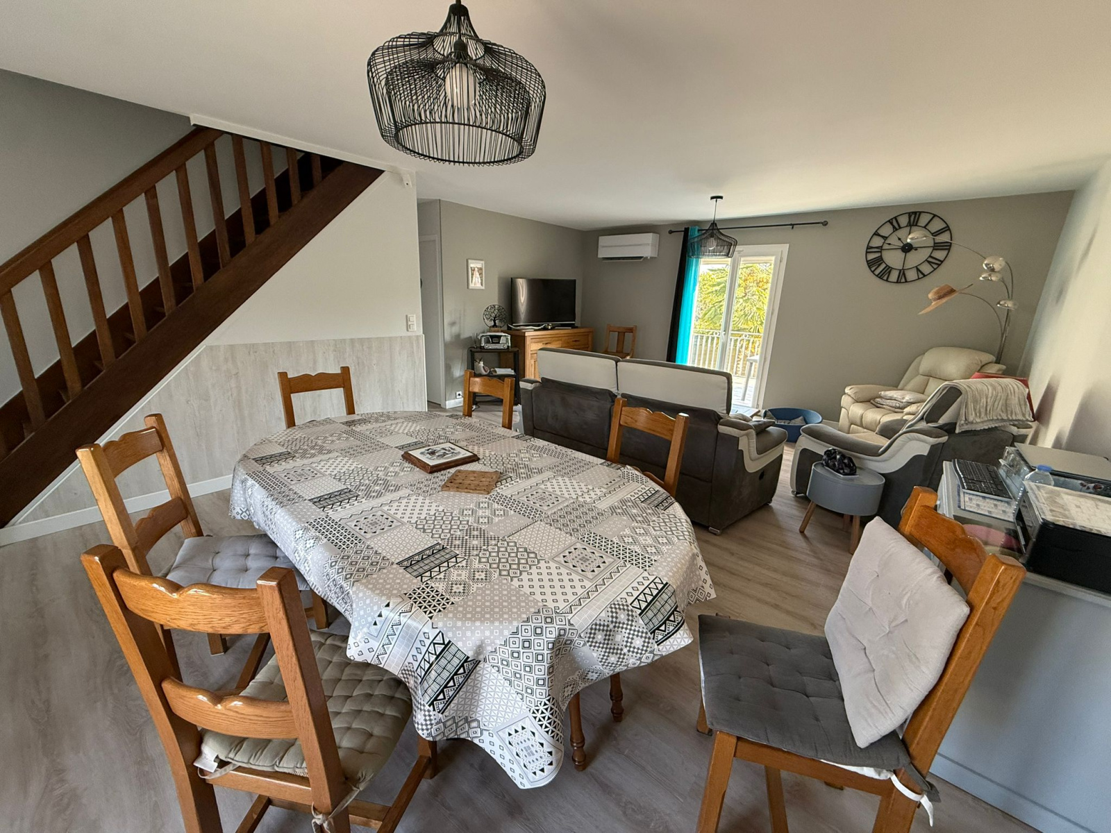 Image_, Maison, Méréville, ref :GVVMA170013877