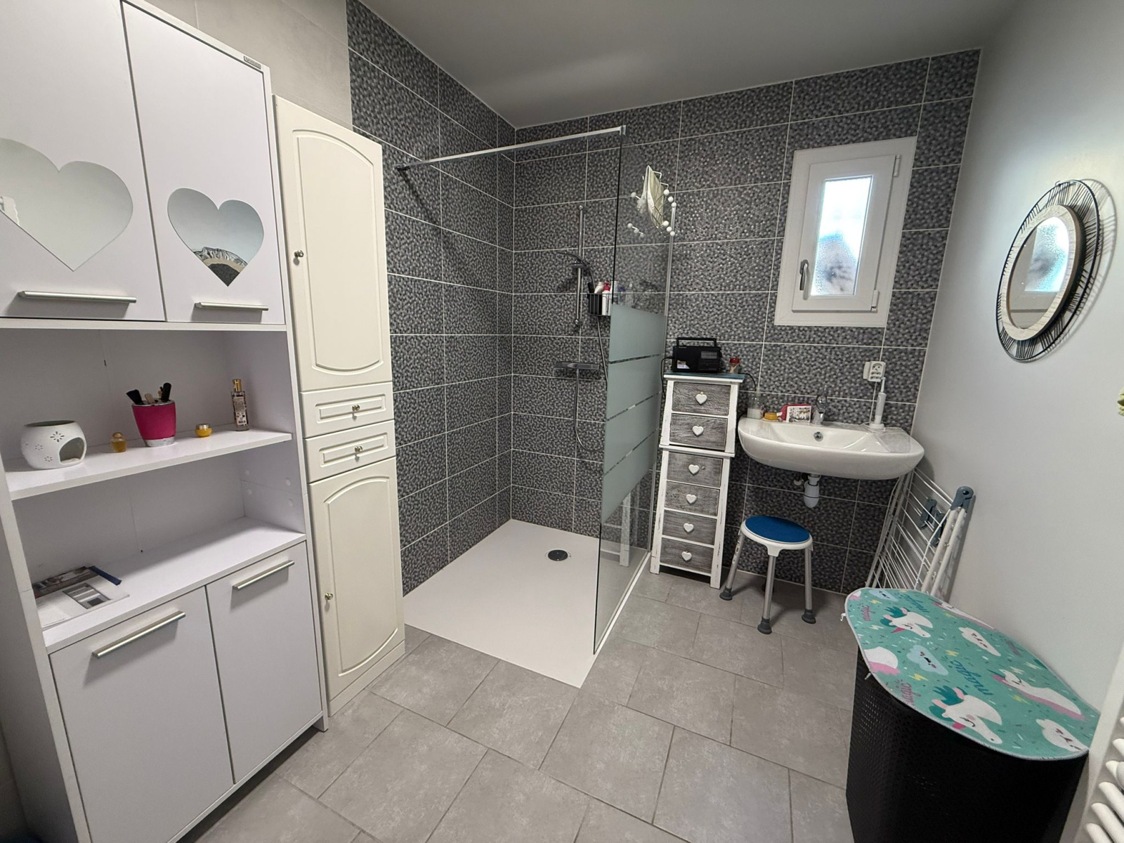 Image_, Maison, Méréville, ref :GVVMA170013877