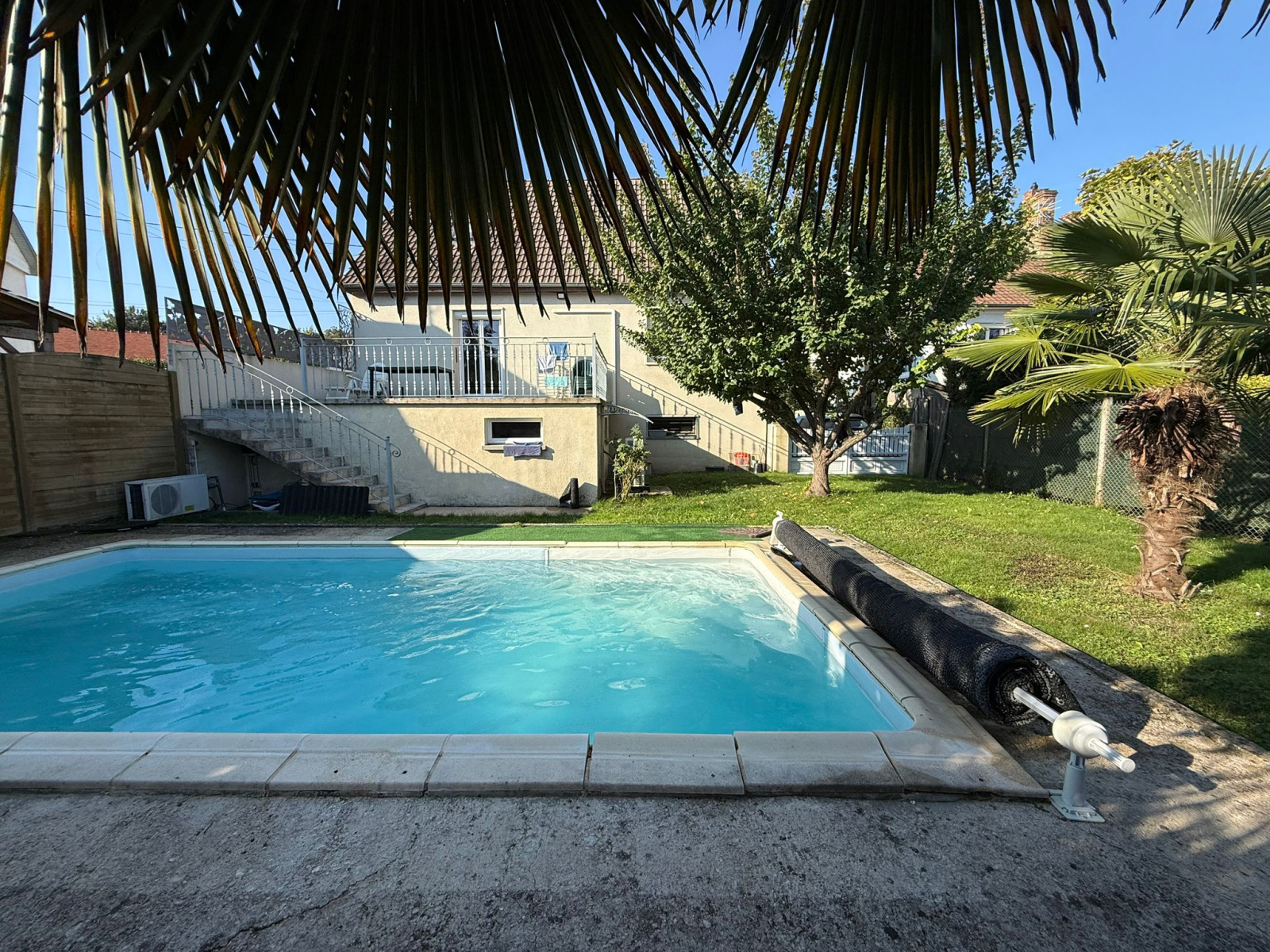 Image_, Maison, Méréville, ref :GVVMA170013877