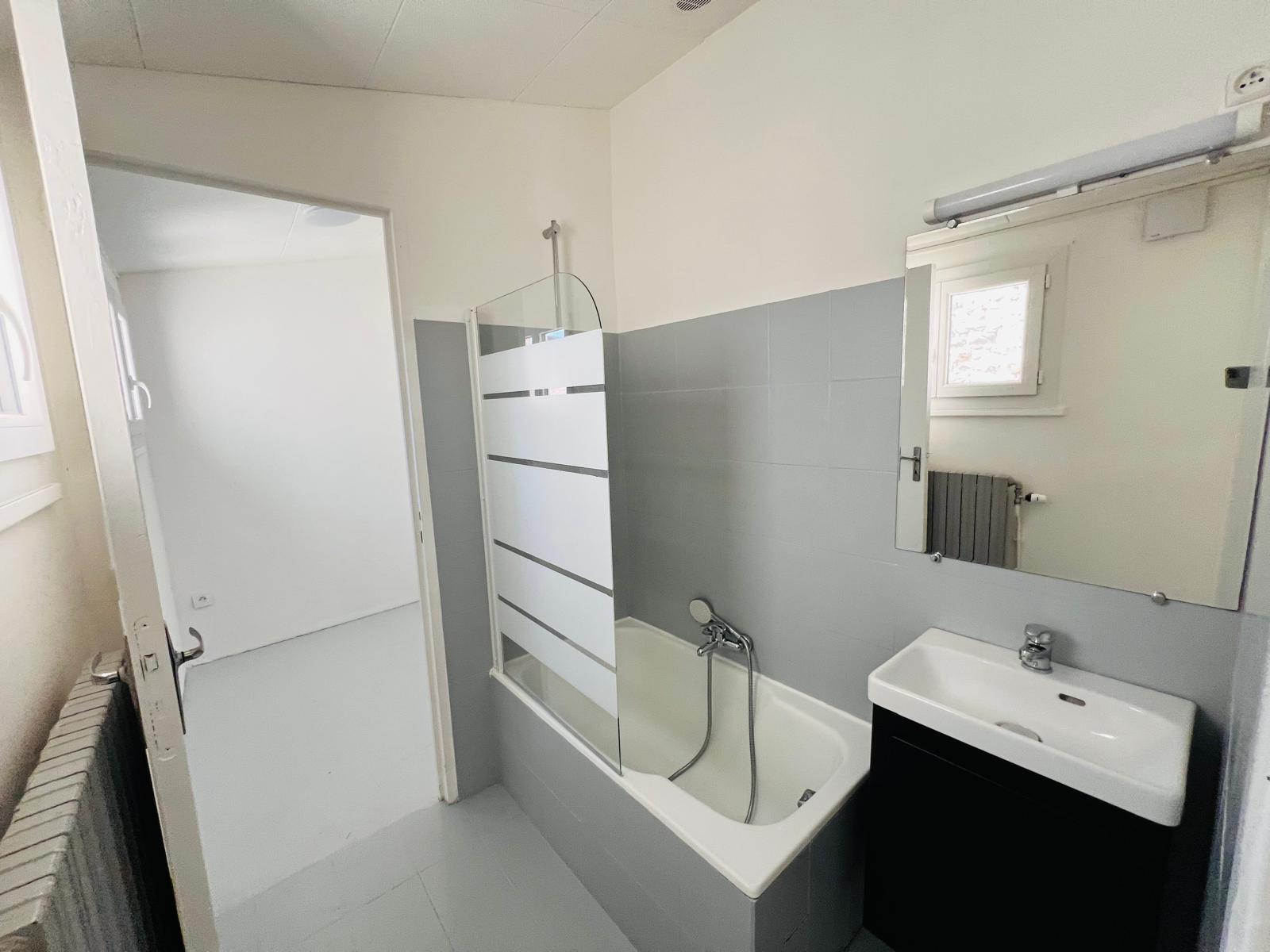 Image_, Maison, Étampes, ref :GEVMA120014005
