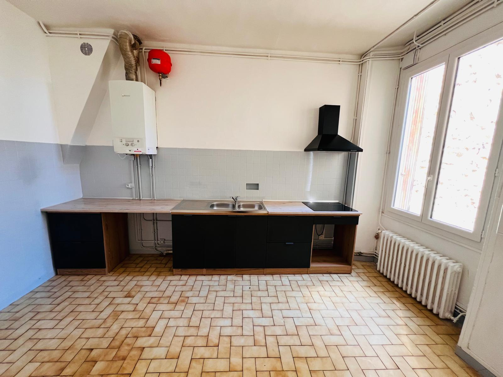Image_, Maison, Étampes, ref :GEVMA120014005