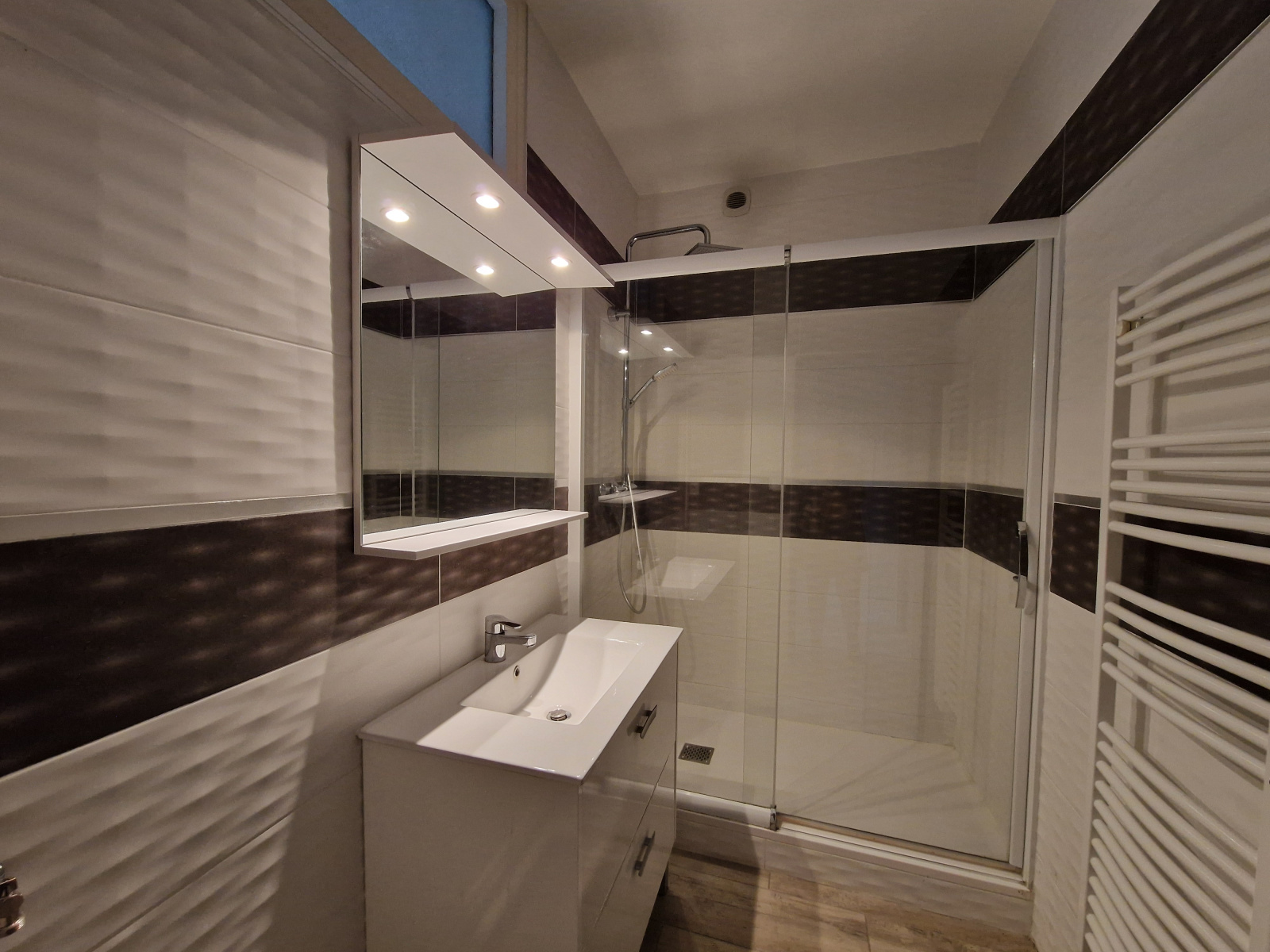 Image_, Appartement, Angerville, ref :GELAP120013662