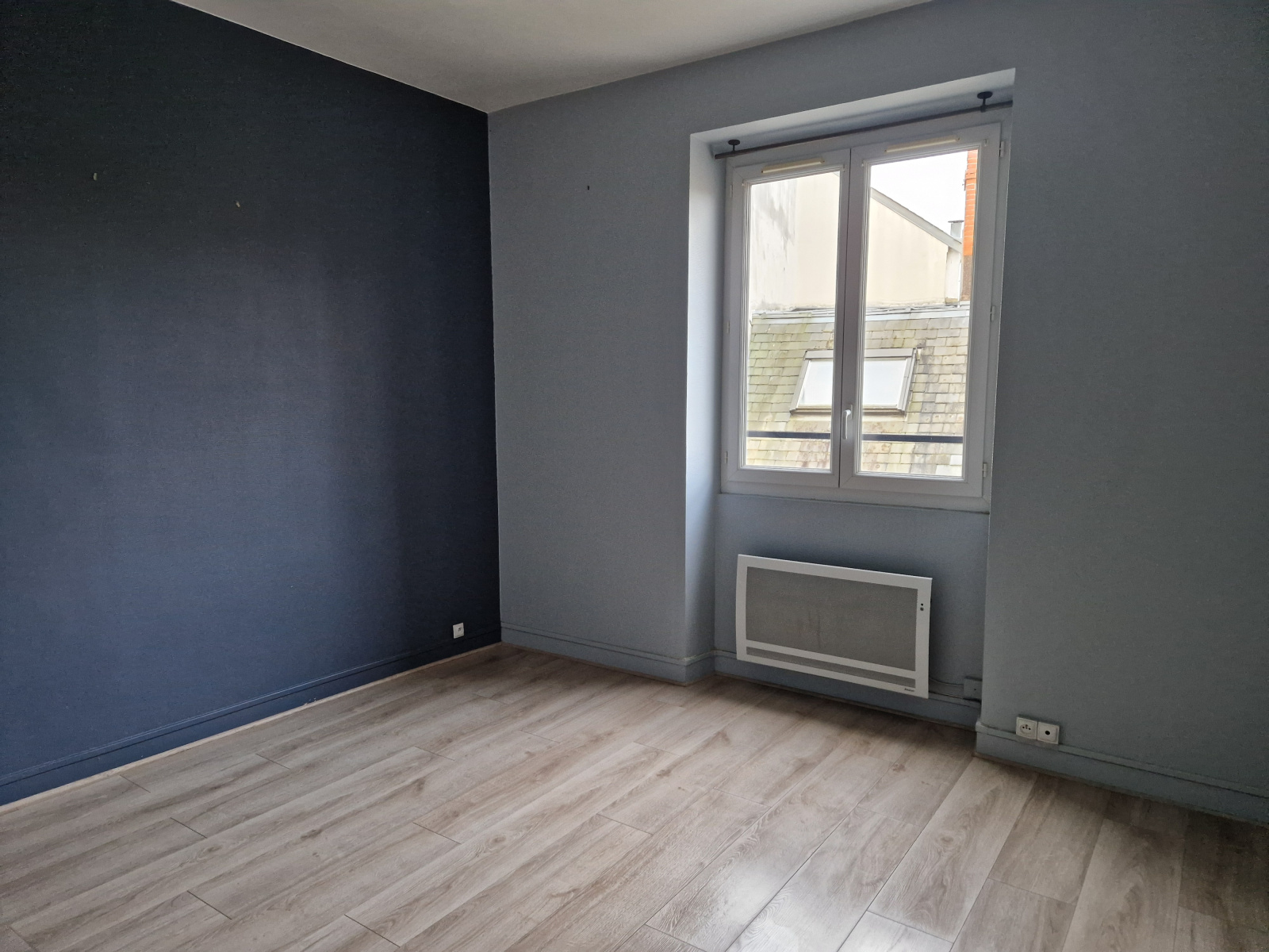 Image_, Appartement, Angerville, ref :GELAP120013662