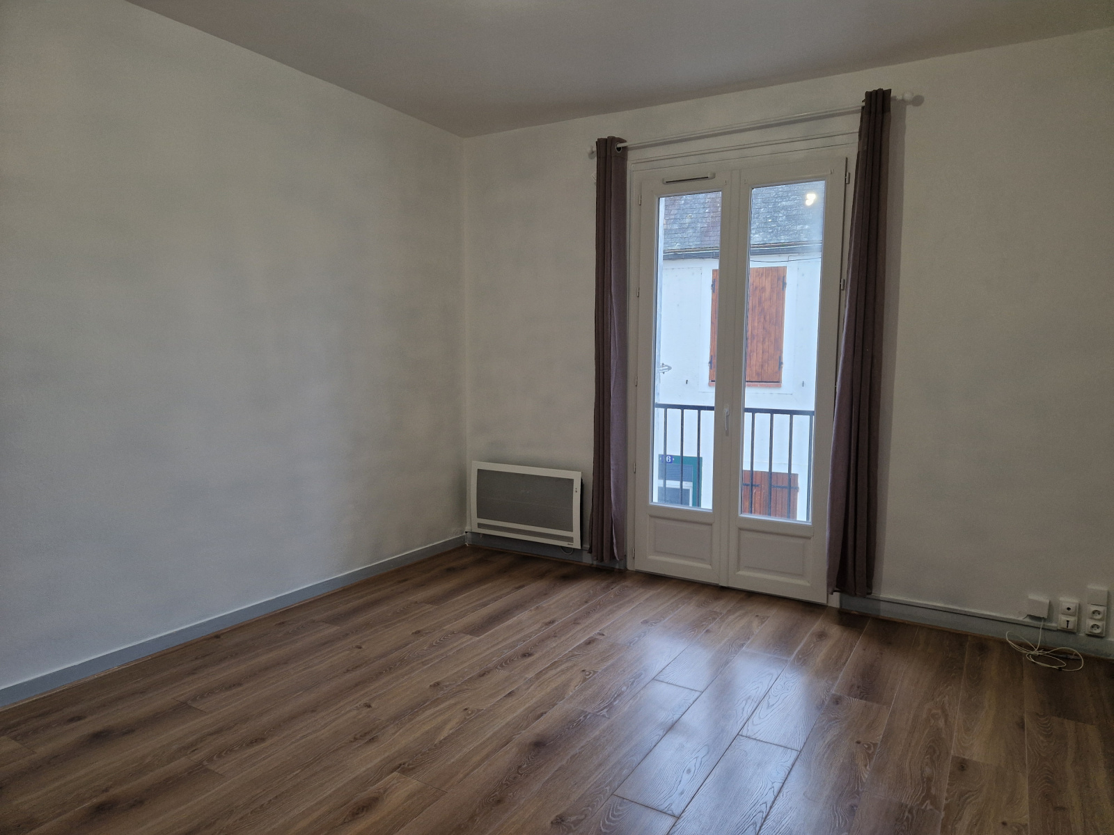 Image_, Appartement, Angerville, ref :GELAP120013662