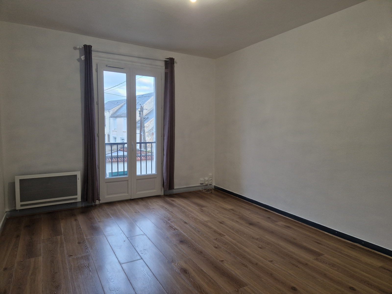 Image_, Appartement, Angerville, ref :GELAP120013662