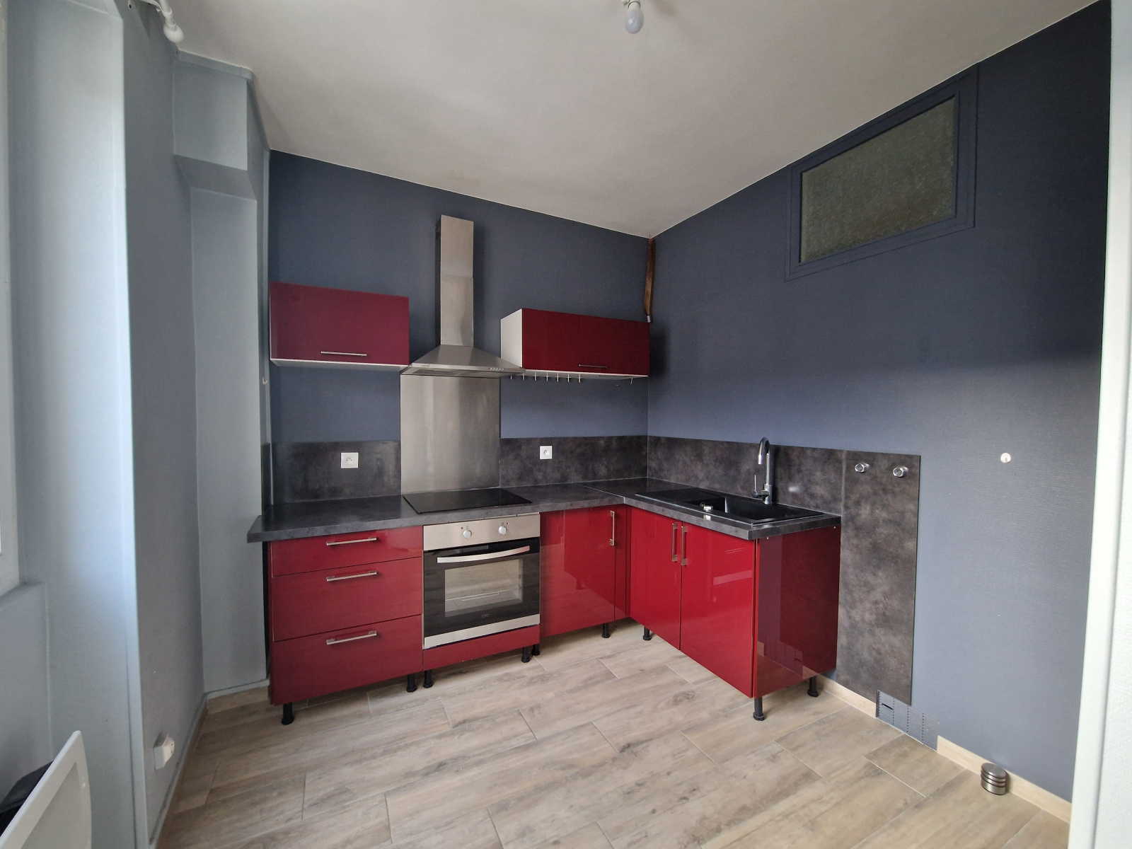 Image_, Appartement, Angerville, ref :GELAP120013662