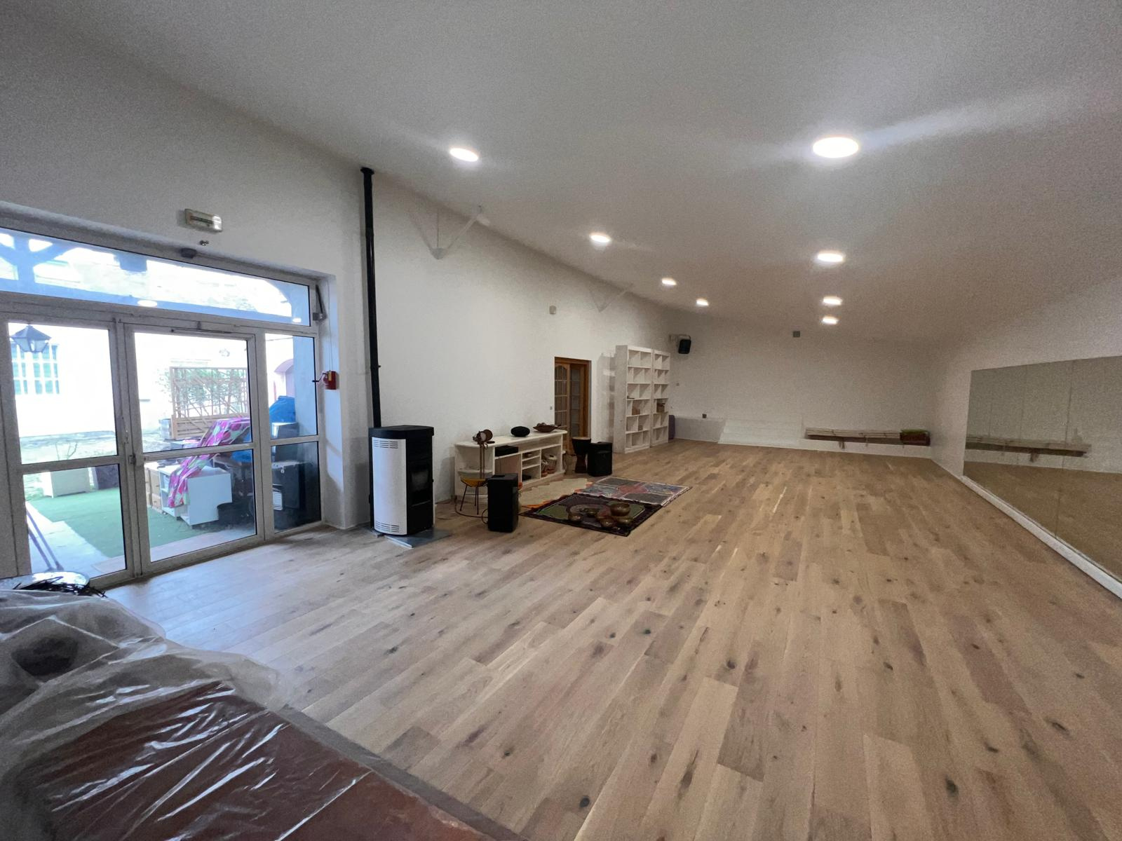 Image_, Local professionnel, Étampes, ref :GEVCO120013980