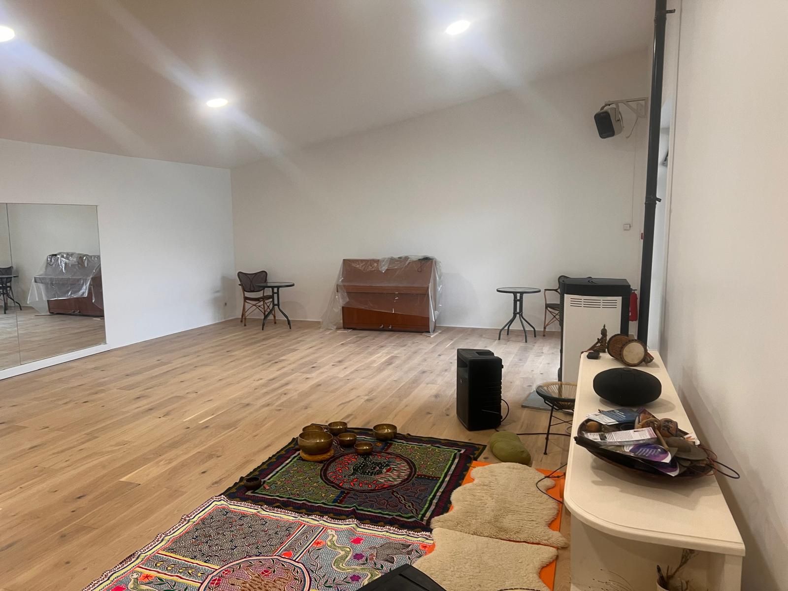 Image_, Local professionnel, Étampes, ref :GEVCO120013980