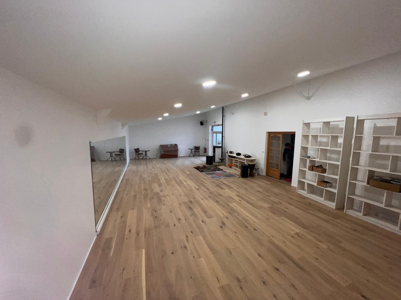 Image_, Local professionnel, Étampes, ref :GEVCO120013980