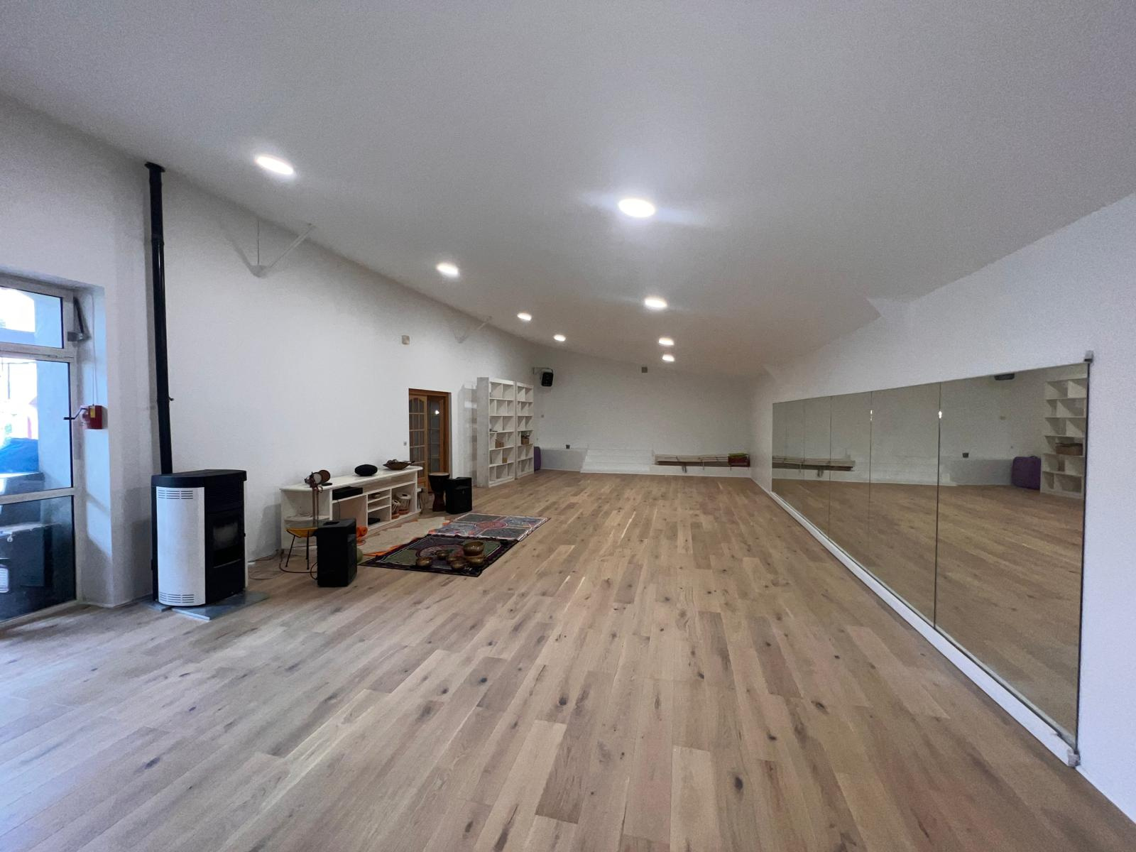 Image_, Local professionnel, Étampes, ref :GEVCO120013980