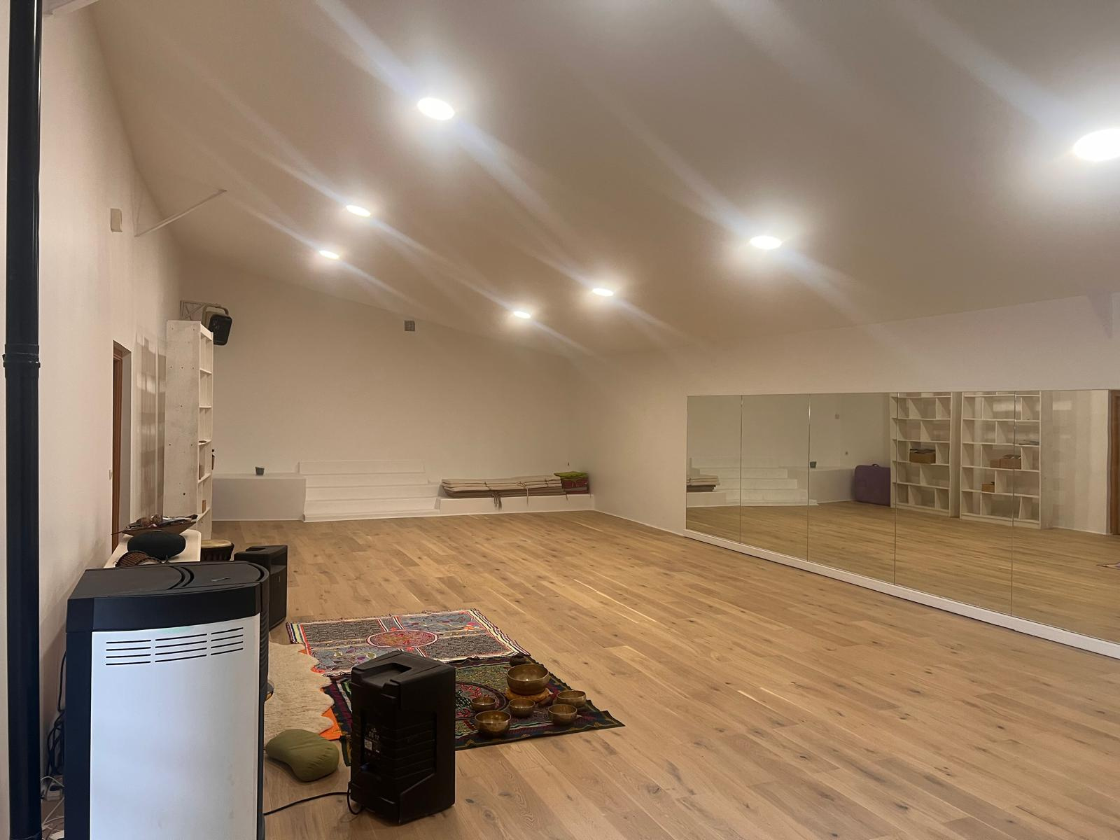 Image_, Local professionnel, Étampes, ref :GEVCO120013980