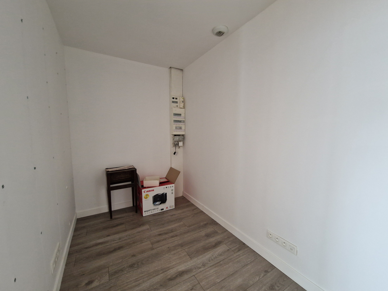 Image_, Local professionnel, Étampes, ref :GELCO120014030