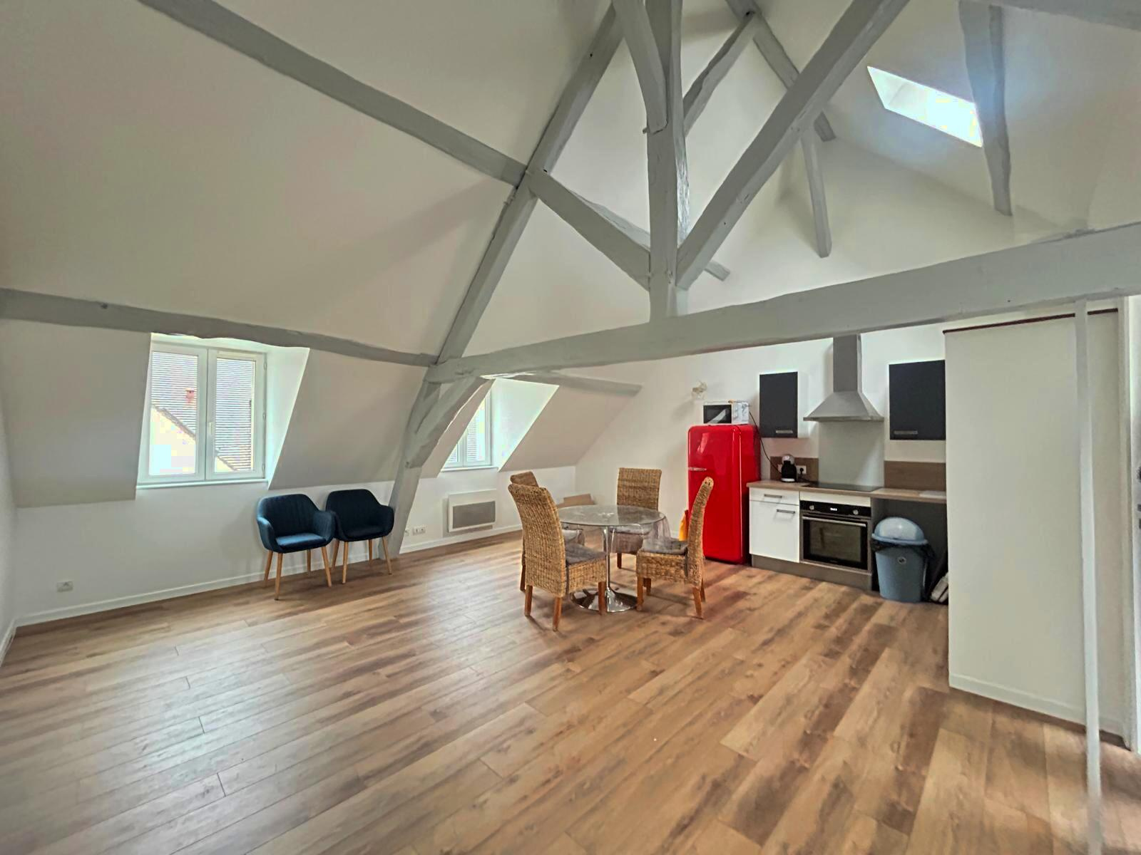 Image_, Appartement, Étampes, ref :POVDU140013867