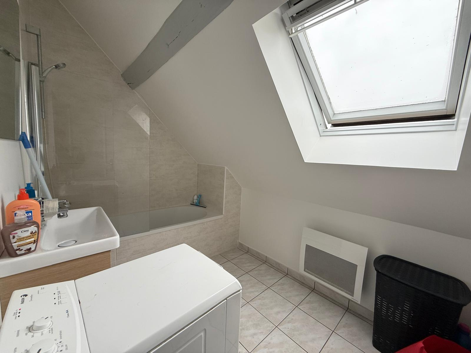 Image_, Appartement, Étampes, ref :POVDU140013867