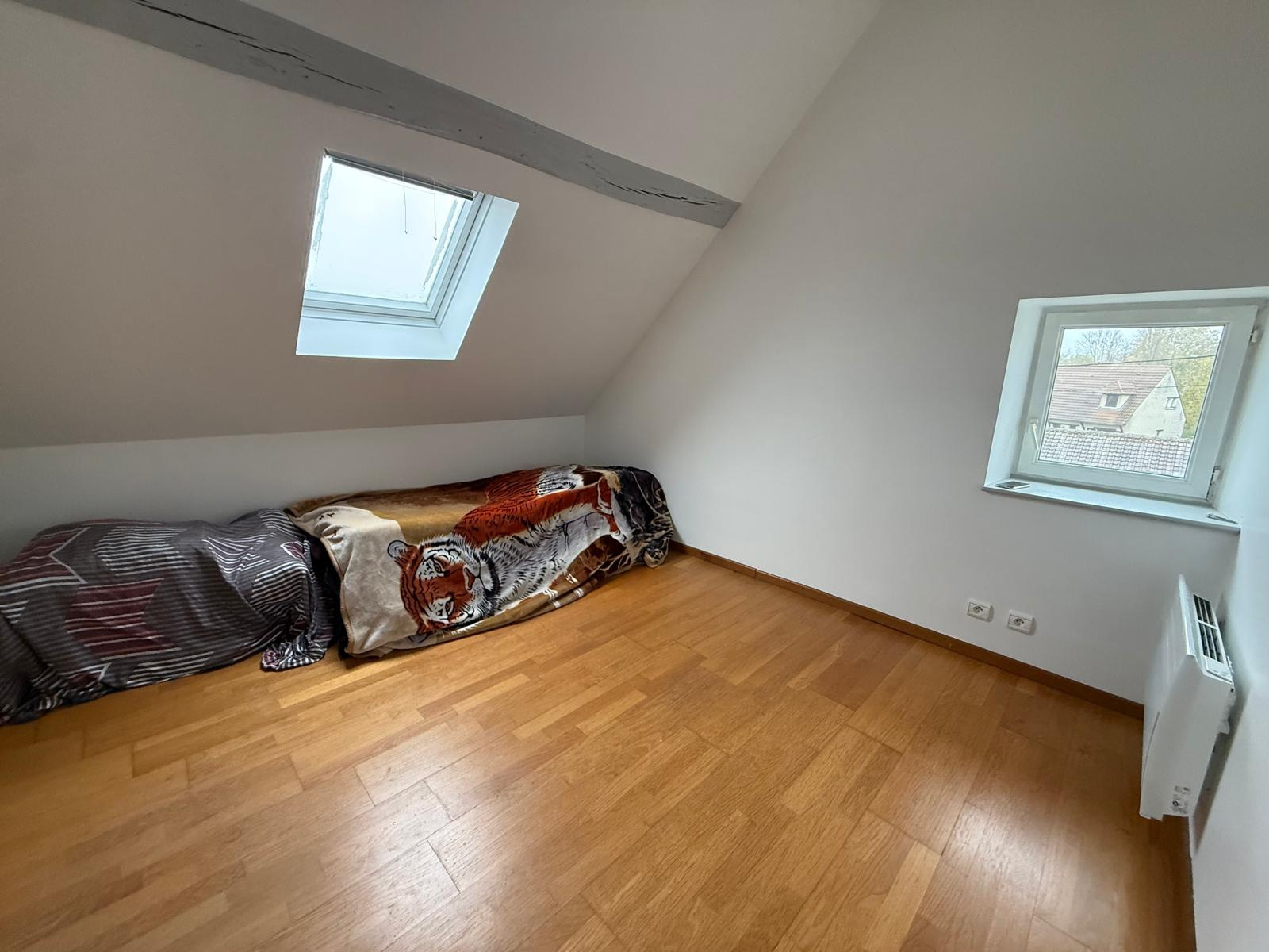 Image_, Appartement, Étampes, ref :POVDU140013867