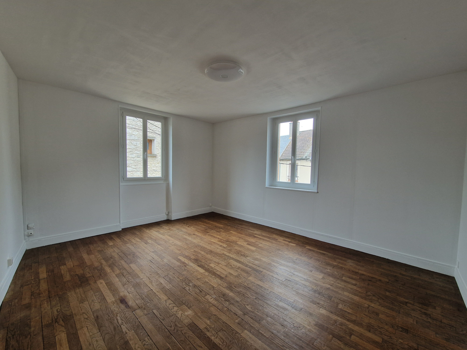 Image_, Duplex, Angerville, ref :GELTR120014014