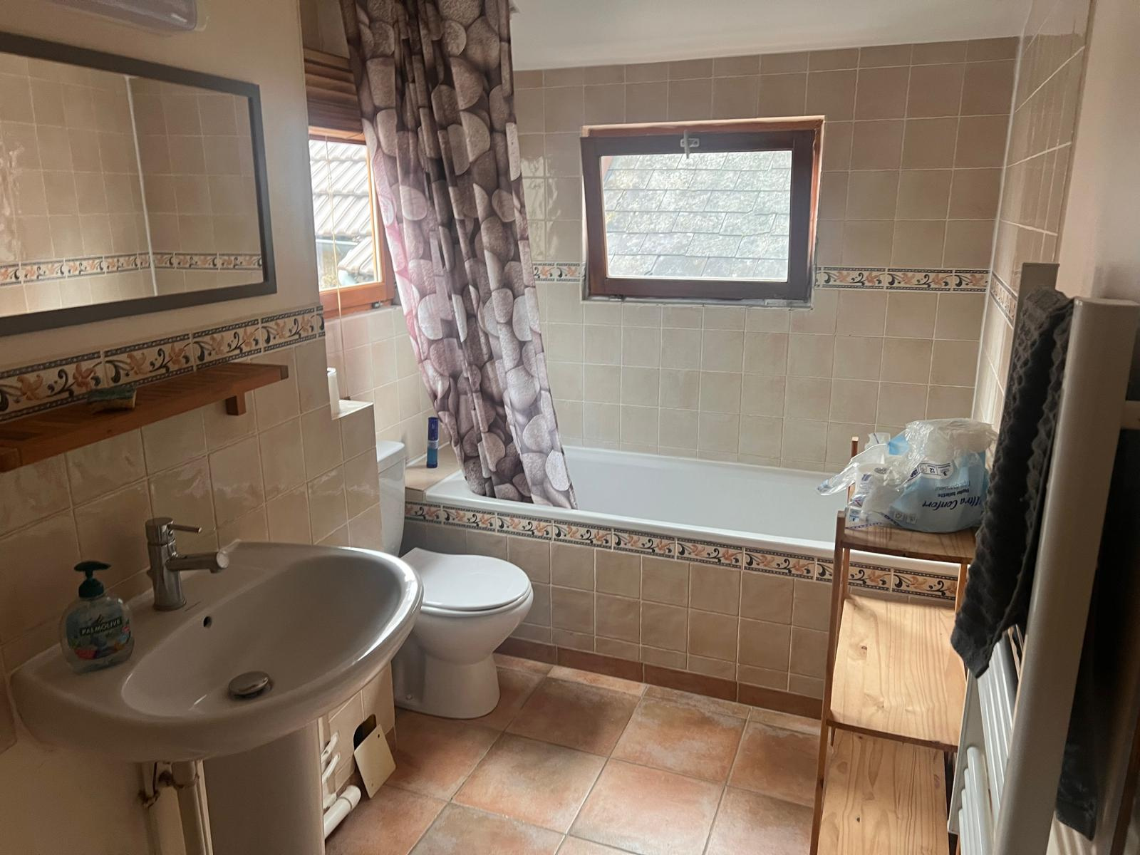 Image_, Triplex, Angerville, ref :GELTR120014014