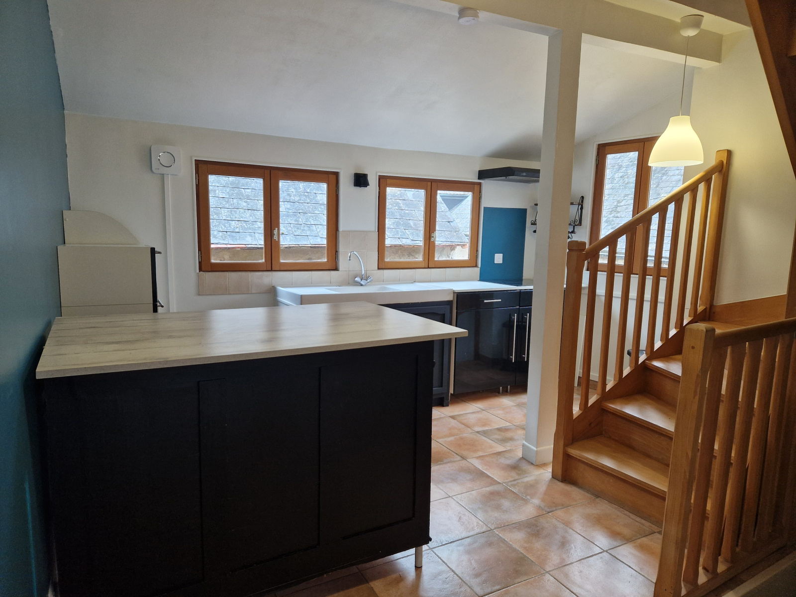 Image_, Duplex, Angerville, ref :GELTR120014014