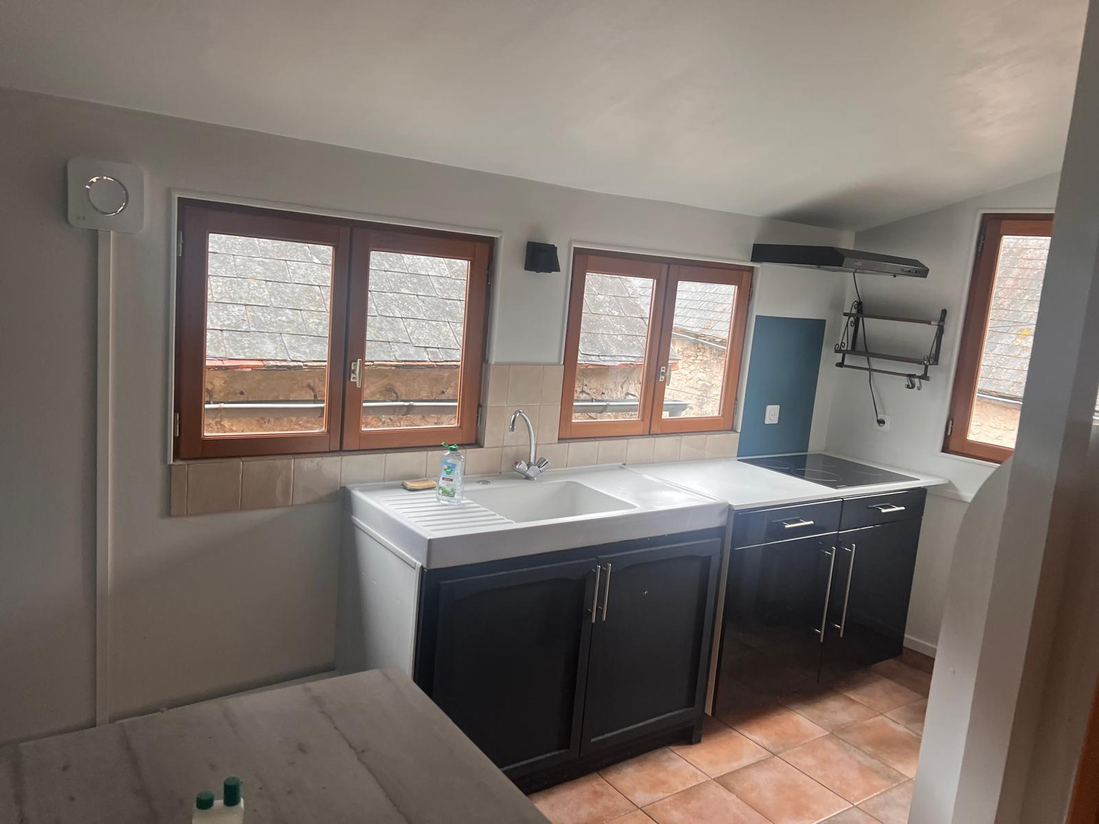Image_, Triplex, Angerville, ref :GELTR120014014