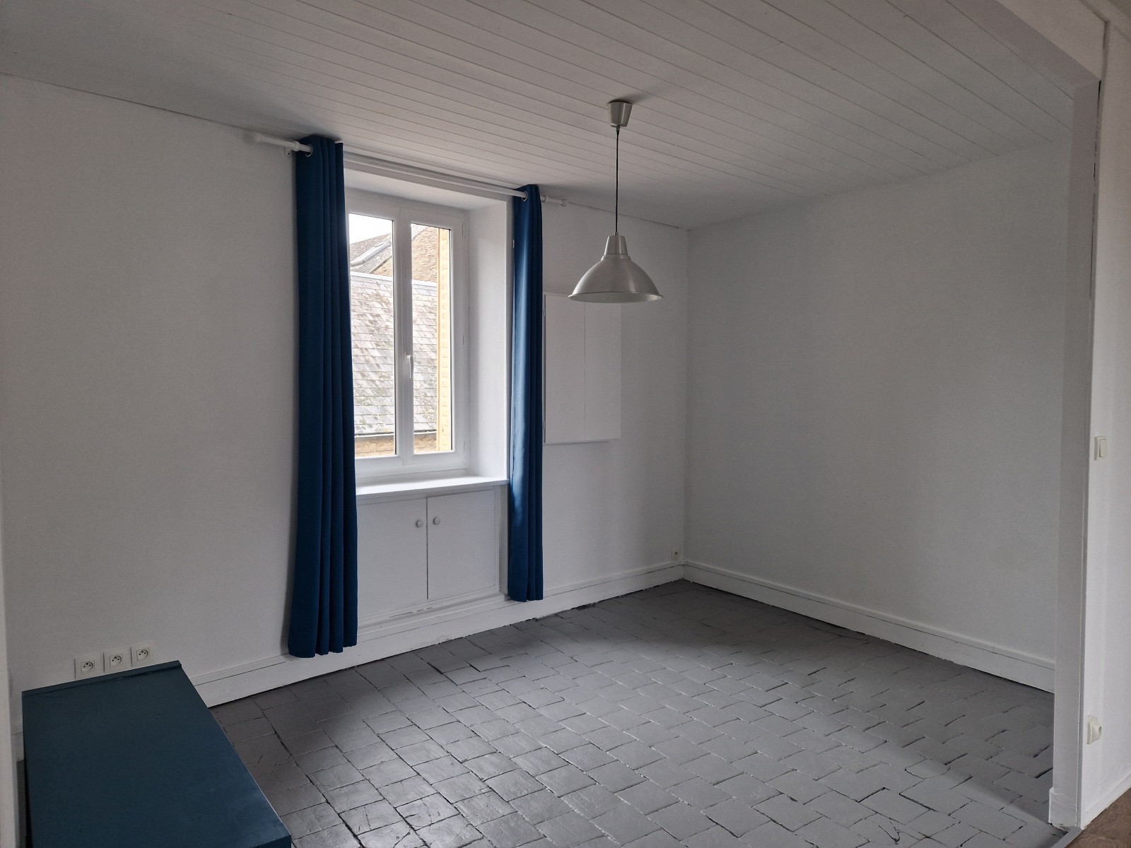 Image_, Duplex, Angerville, ref :GELTR120014014