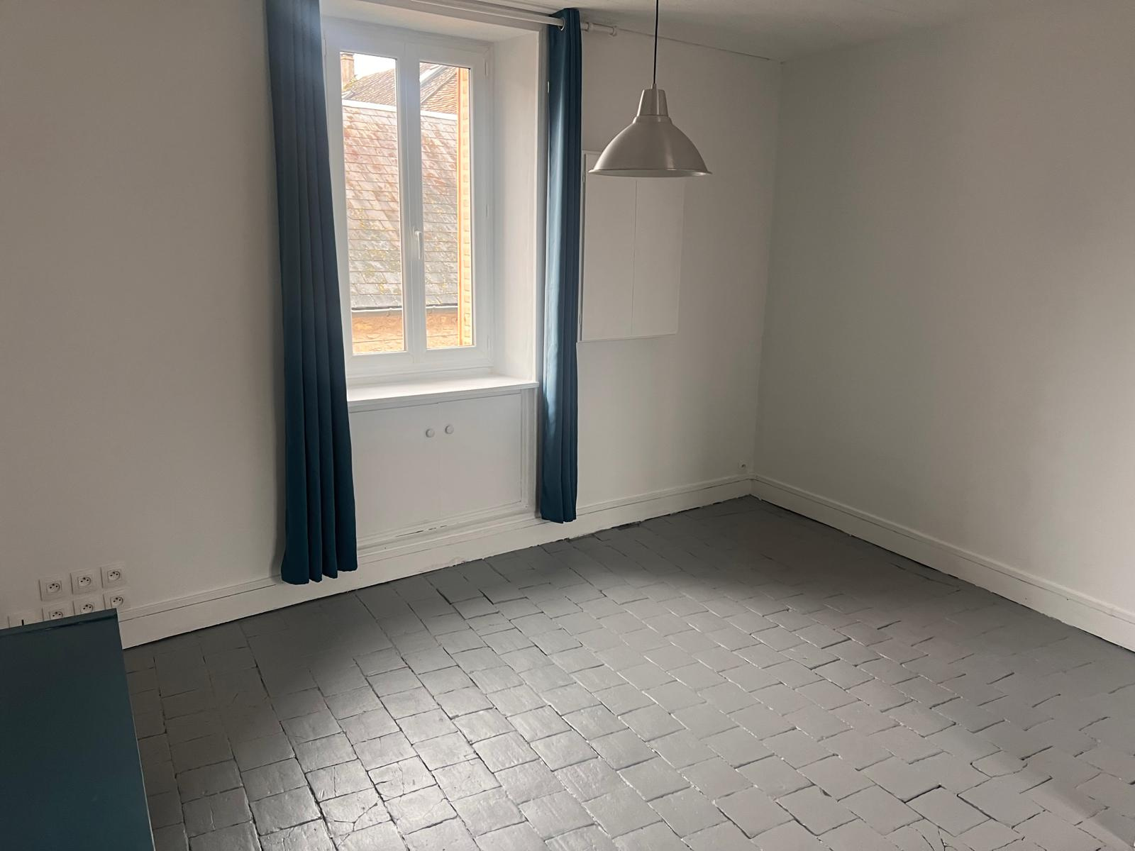 Image_, Triplex, Angerville, ref :GELTR120014014