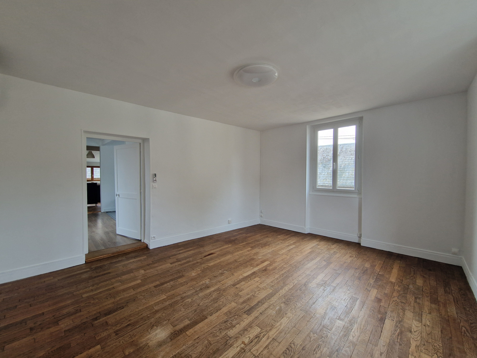 Image_, Duplex, Angerville, ref :GELTR120014014