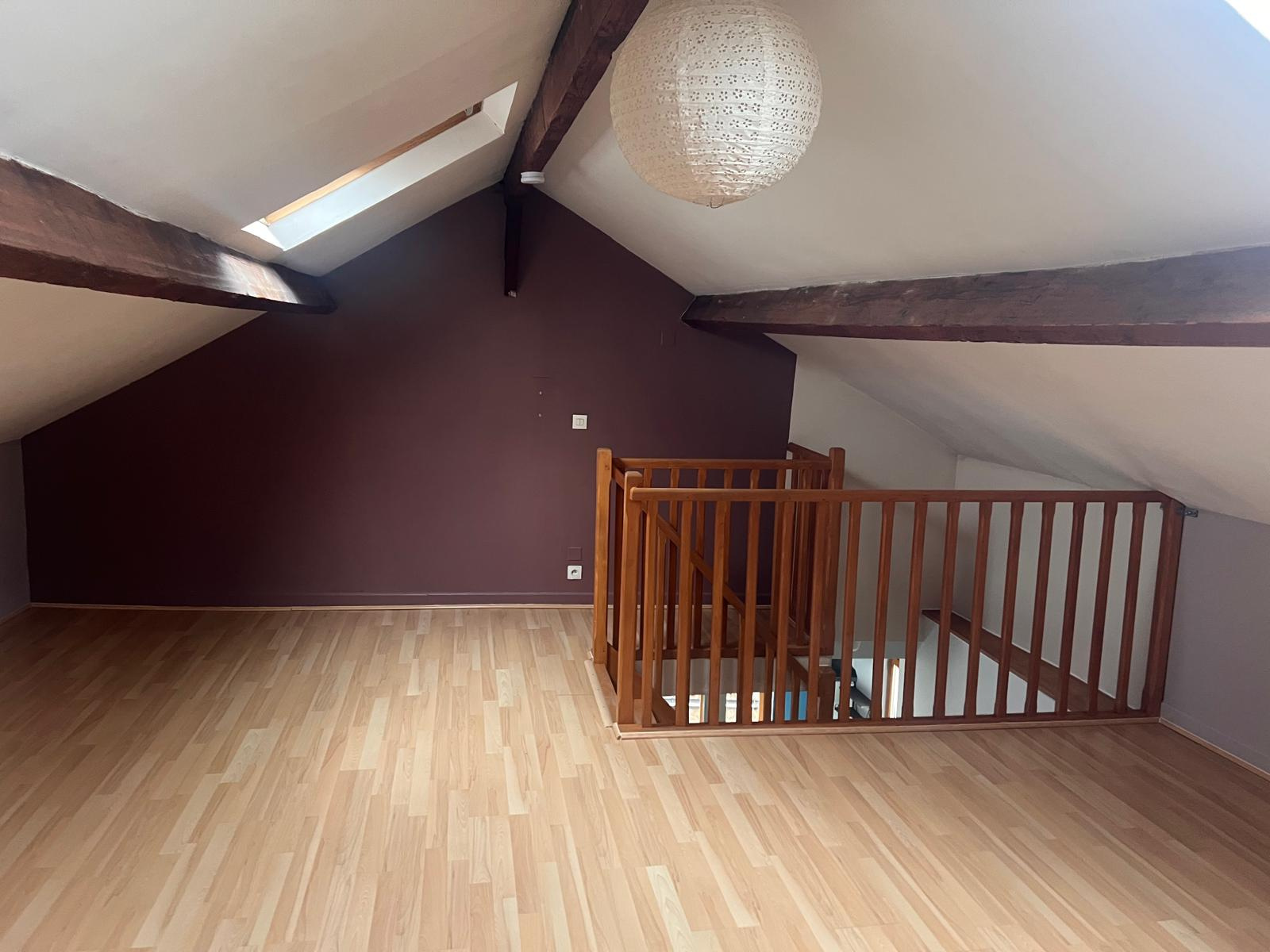 Image_, Triplex, Angerville, ref :GELTR120014014