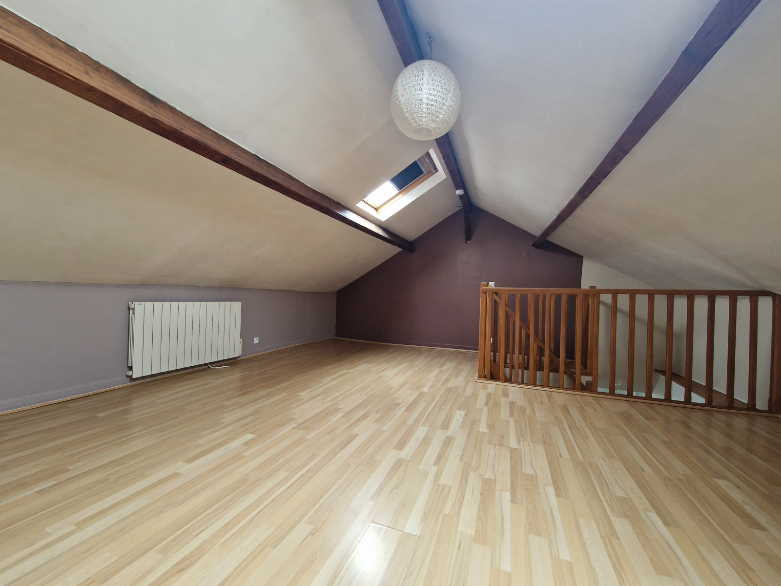 Image_, Duplex, Angerville, ref :GELTR120014014