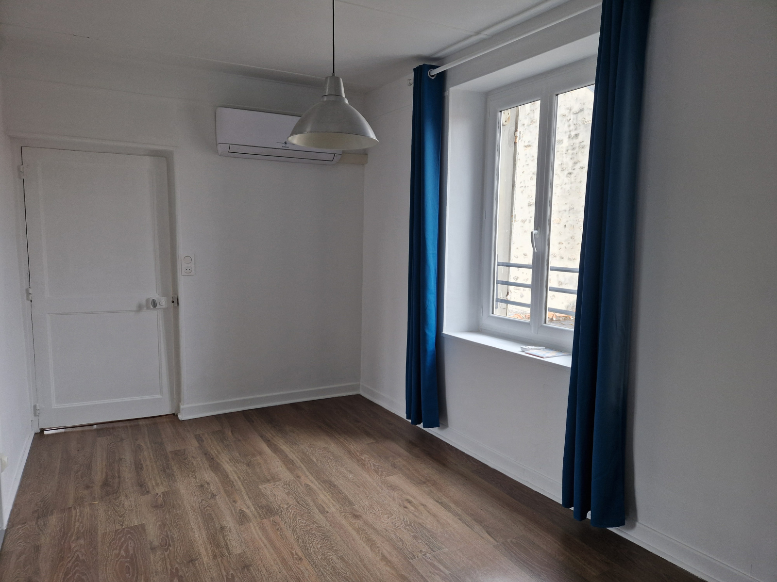 Image_, Duplex, Angerville, ref :GELTR120014014