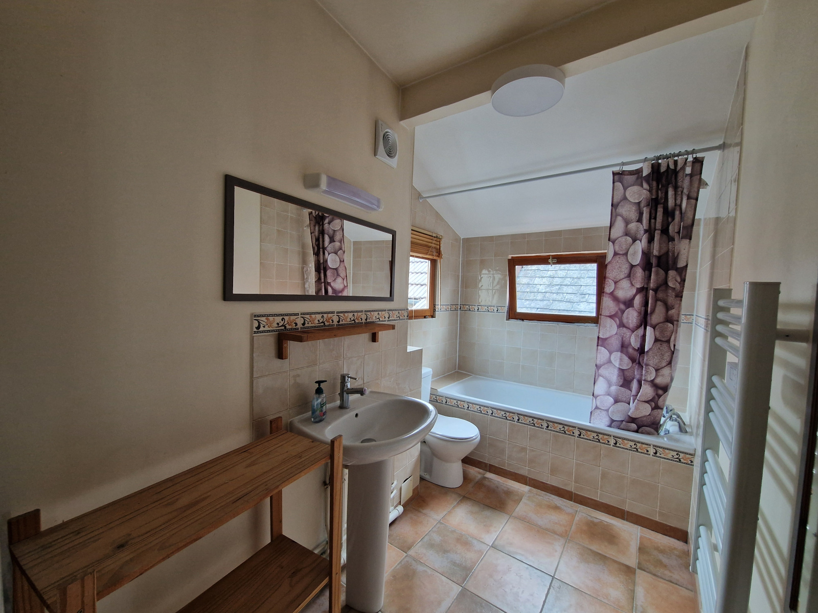 Image_, Duplex, Angerville, ref :GELTR120014014
