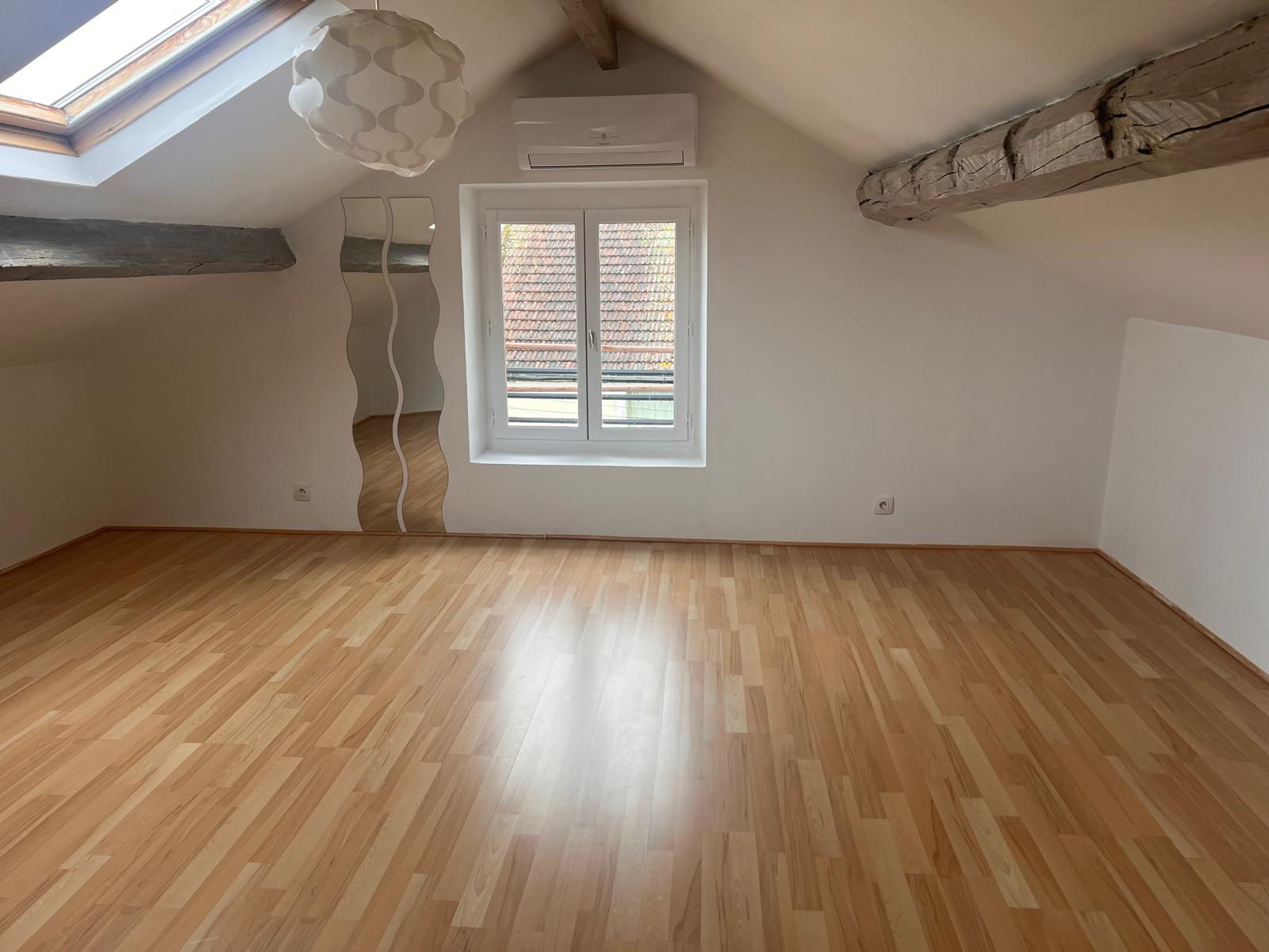Image_, Triplex, Angerville, ref :GELTR120014014