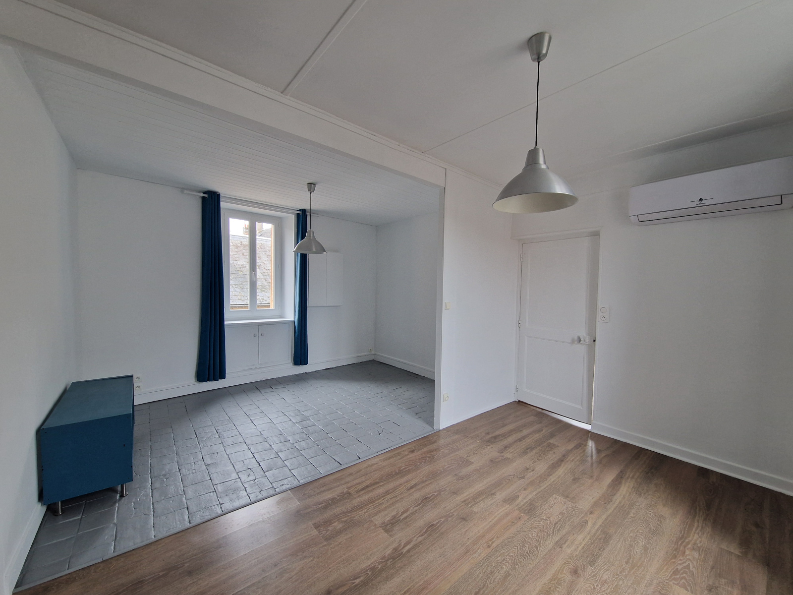 Image_, Duplex, Angerville, ref :GELTR120014014