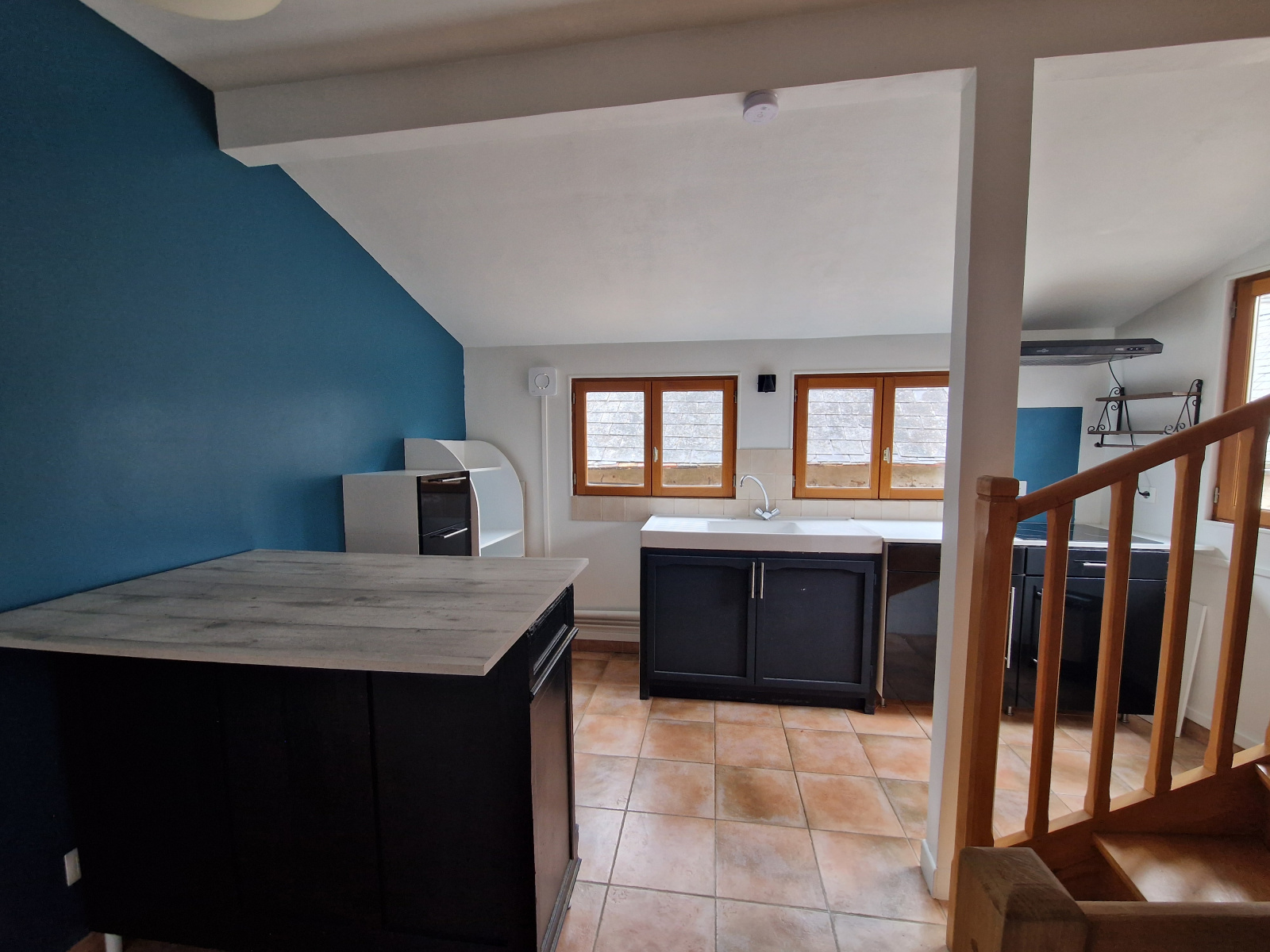 Image_, Duplex, Angerville, ref :GELTR120014014