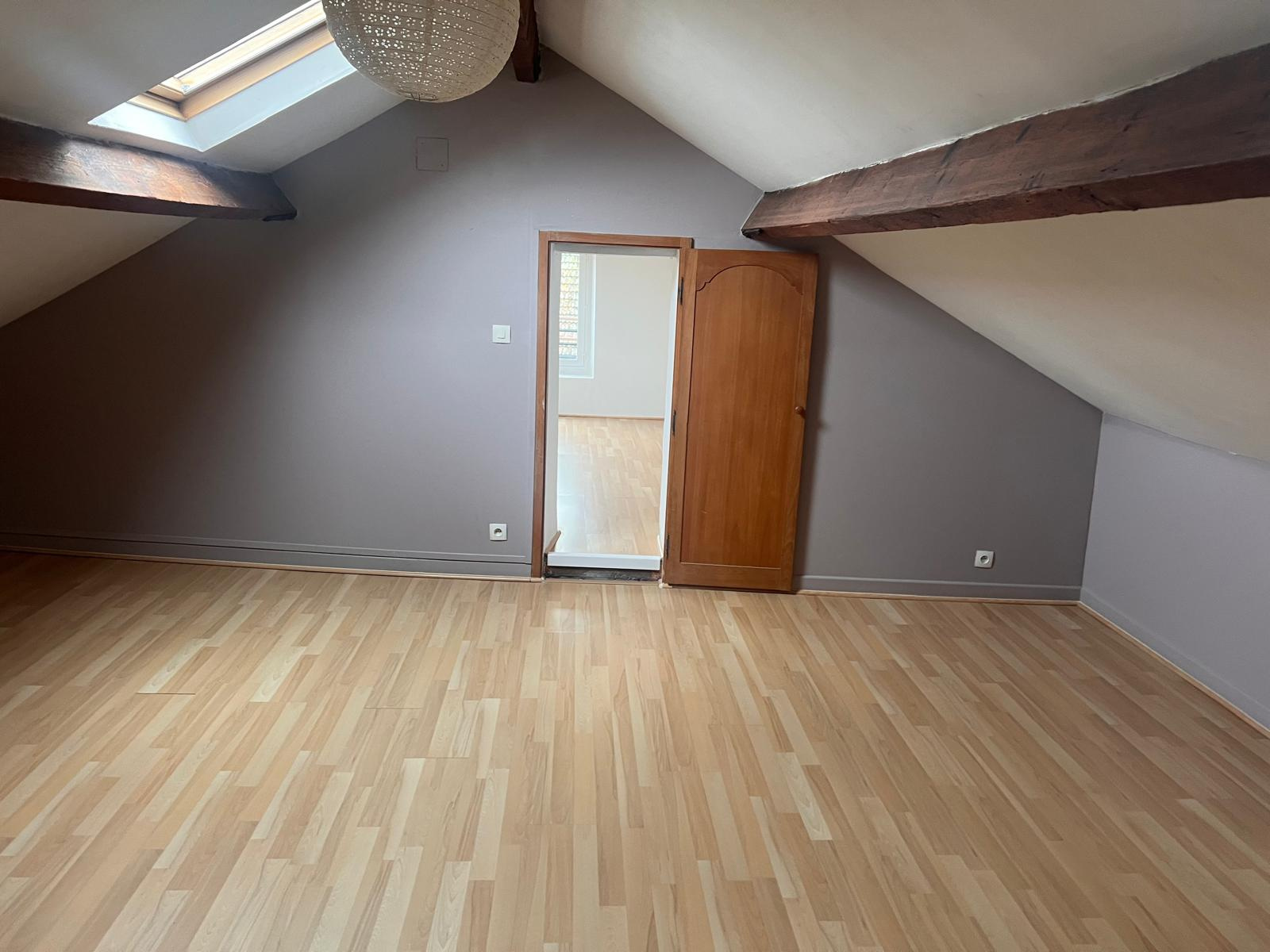 Image_, Triplex, Angerville, ref :GELTR120014014