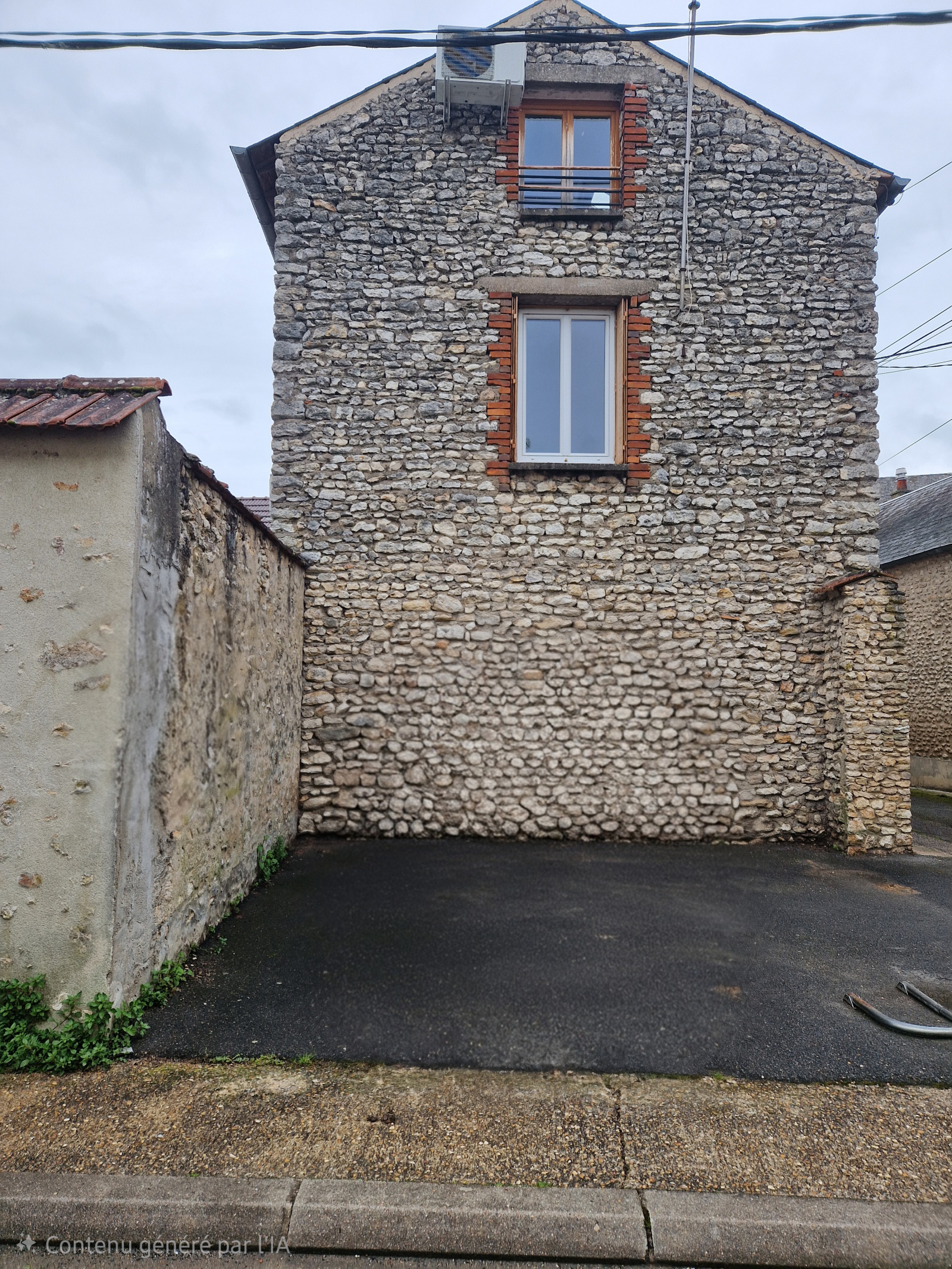 Image_, Duplex, Angerville, ref :GELTR120014014