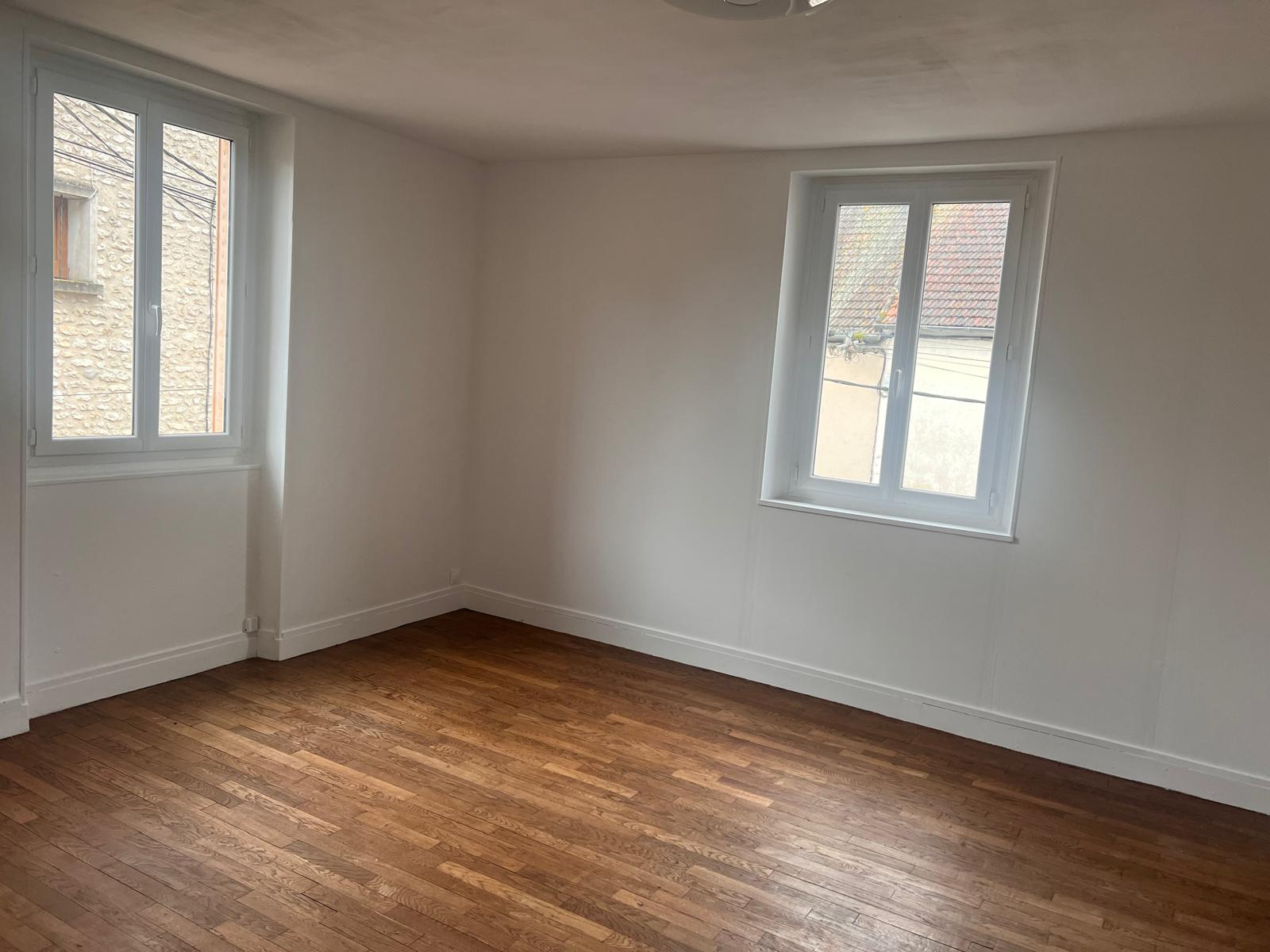 Image_, Triplex, Angerville, ref :GELTR120014014