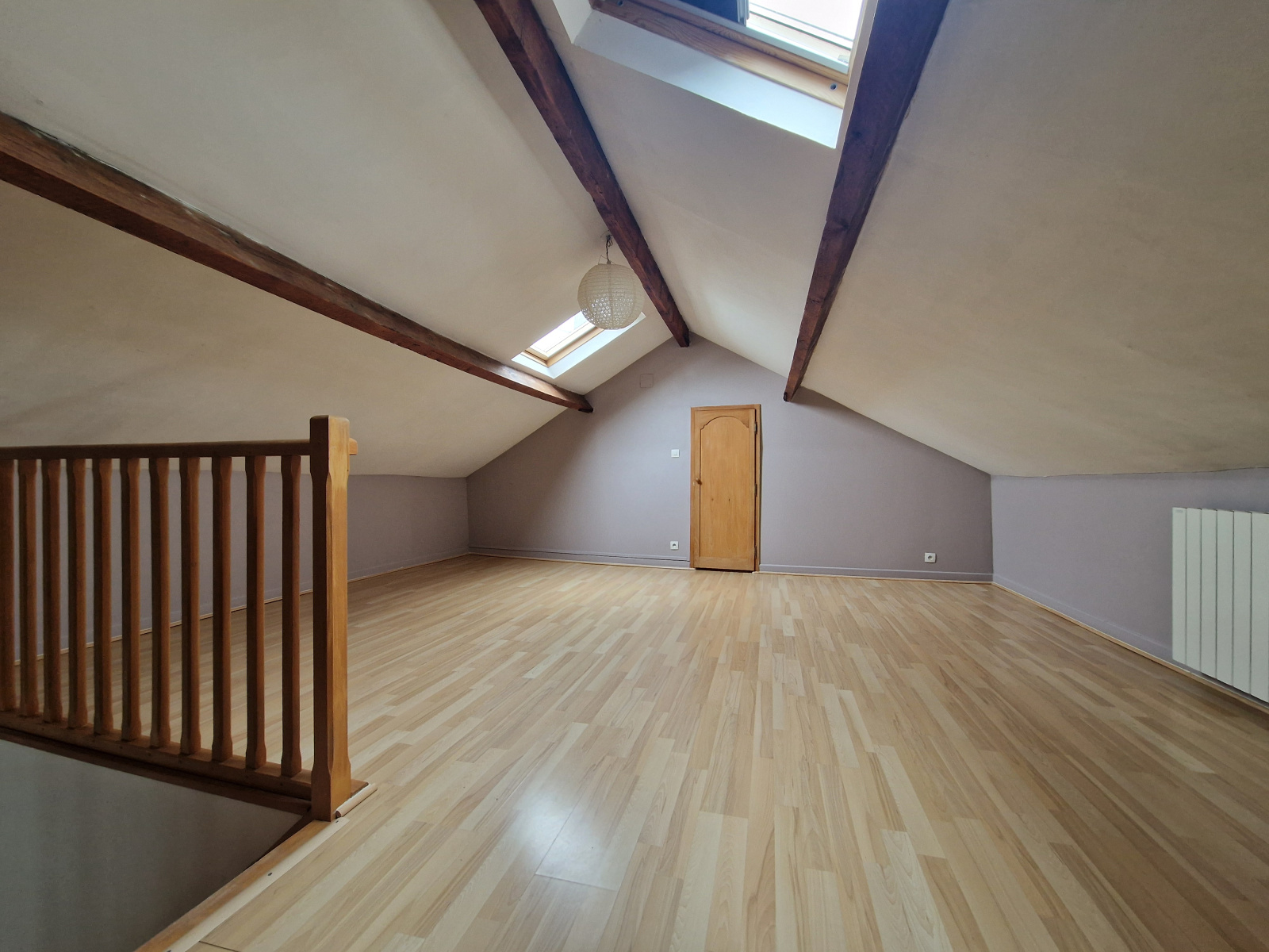 Image_, Duplex, Angerville, ref :GELTR120014014