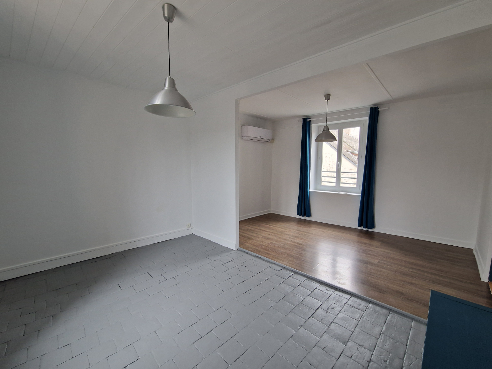 Image_, Duplex, Angerville, ref :GELTR120014014