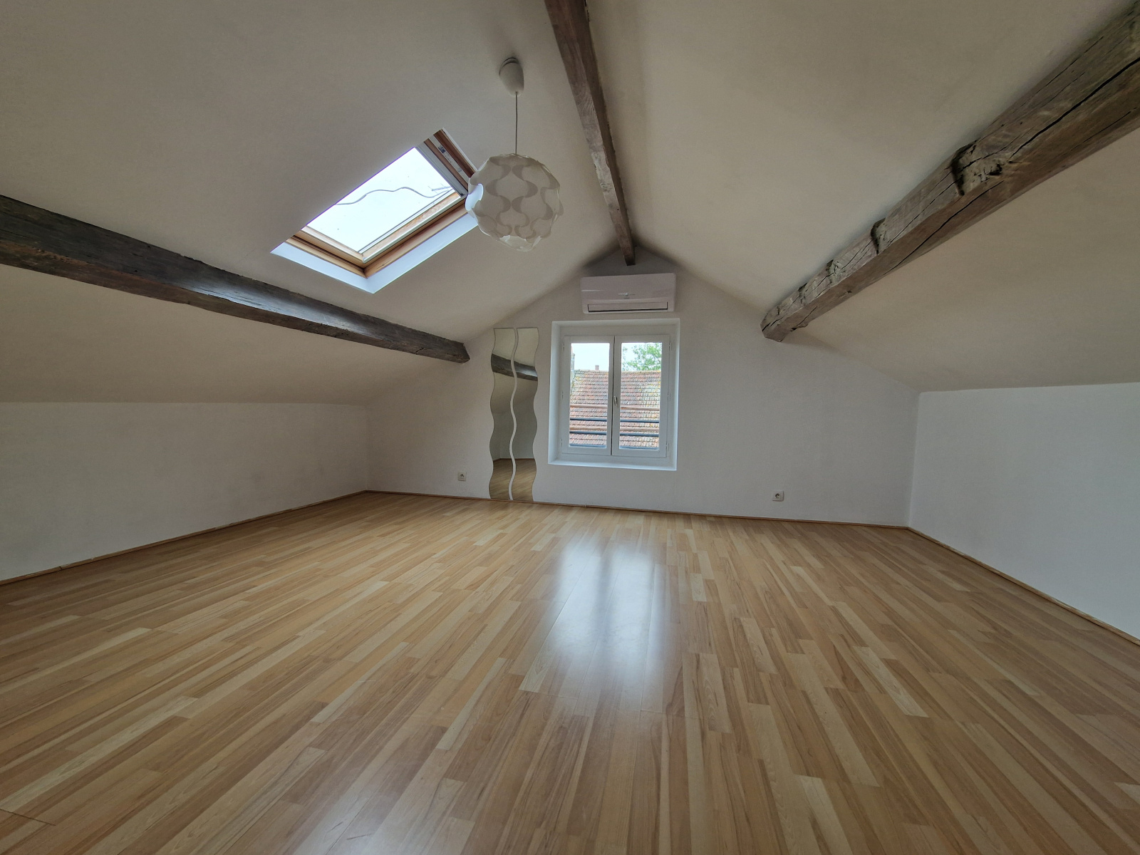 Image_, Duplex, Angerville, ref :GELTR120014014
