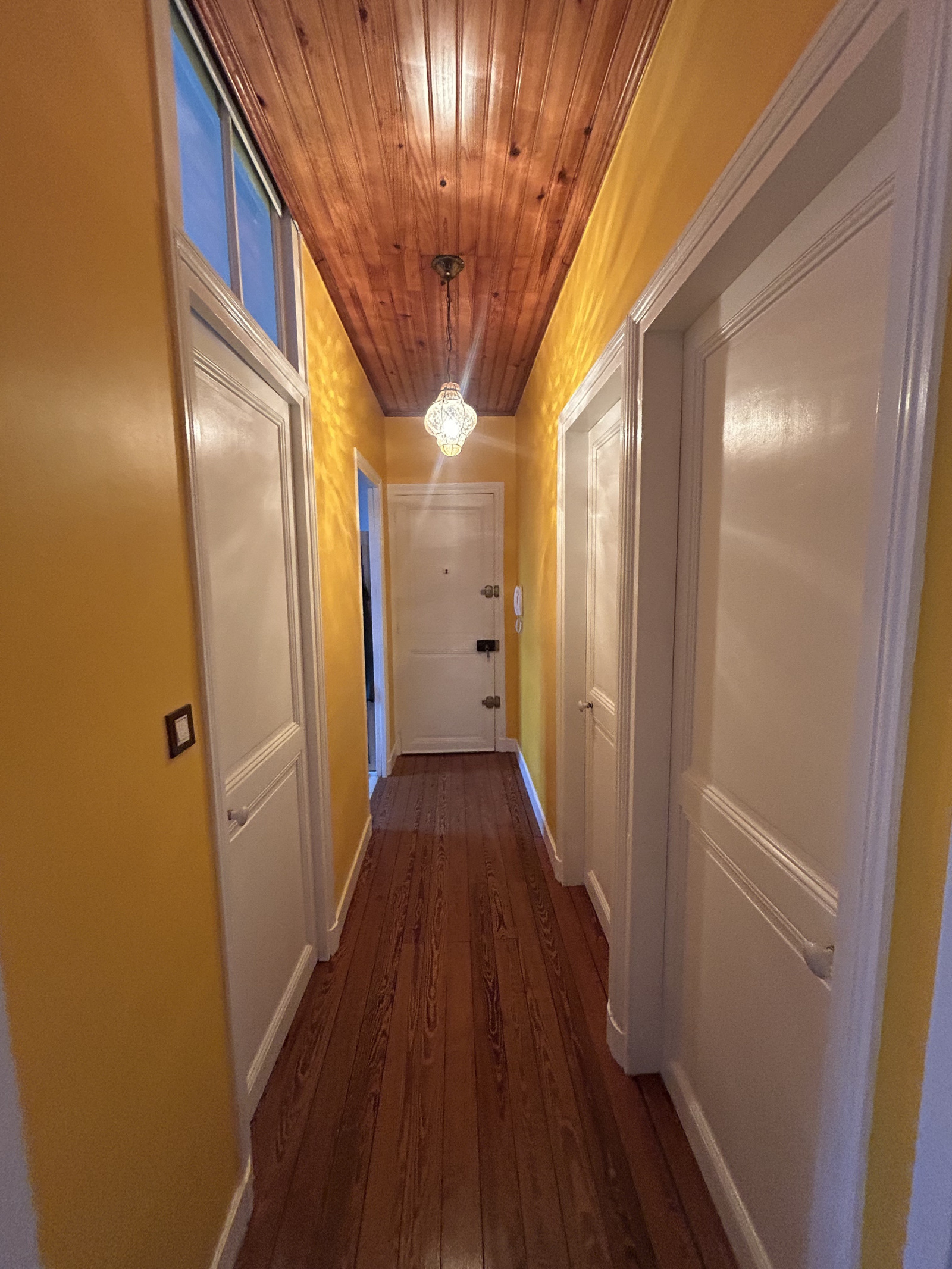 Image_, Appartement, Étampes, ref :POVAP140013876