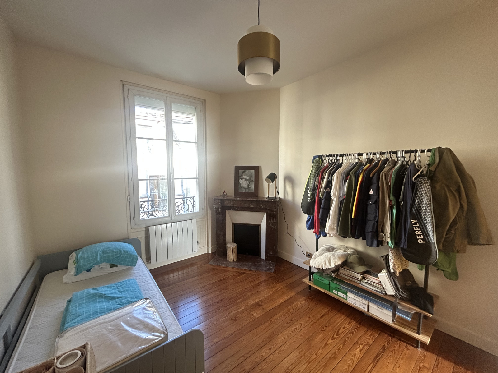 Image_, Appartement, Étampes, ref :POVAP140013876