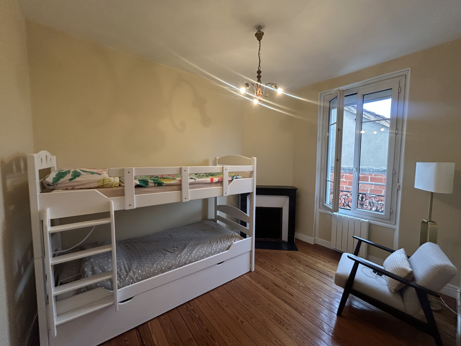 Image_, Appartement, Étampes, ref :POVAP140013876