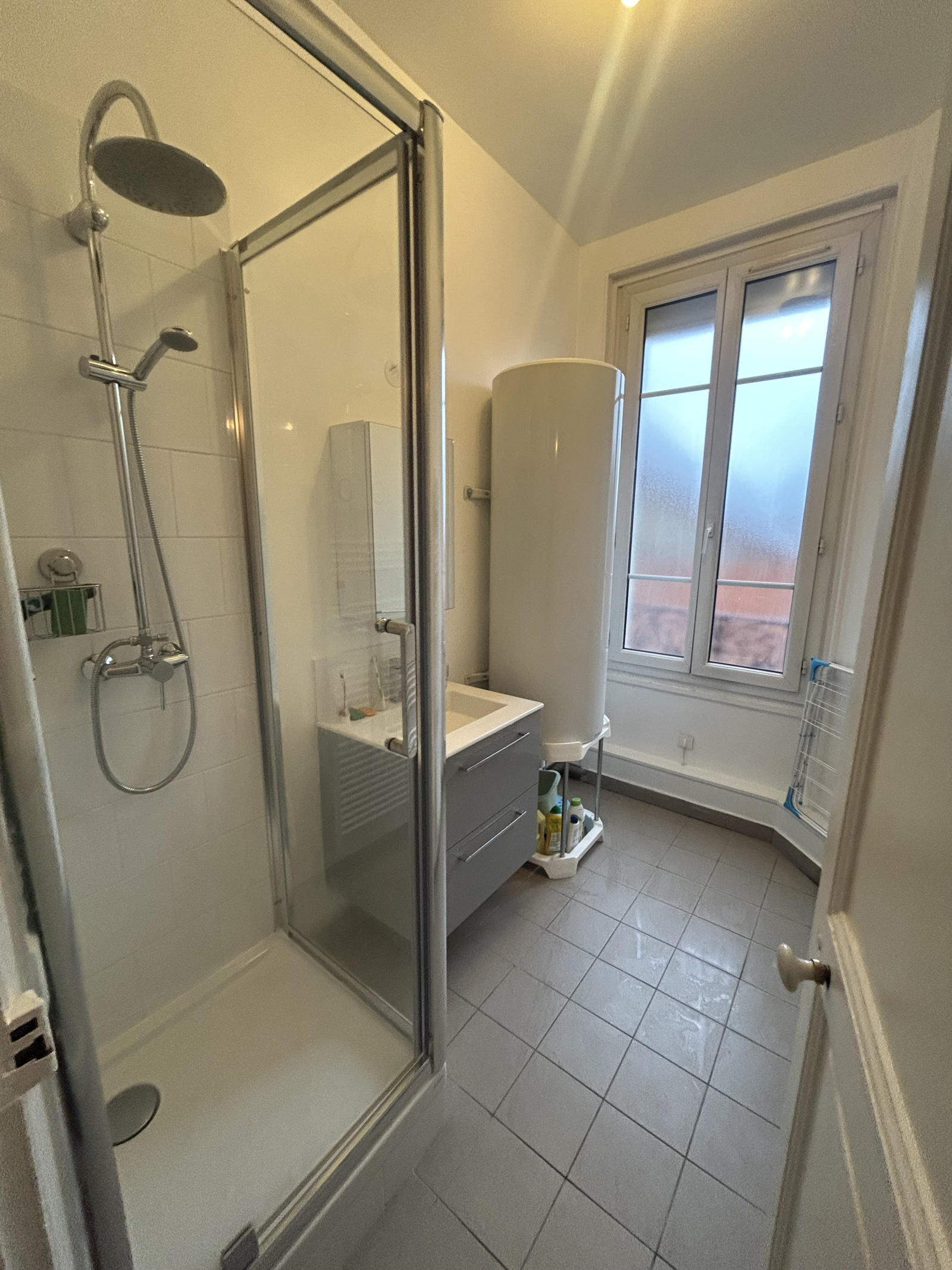 Image_, Appartement, Étampes, ref :POVAP140013876