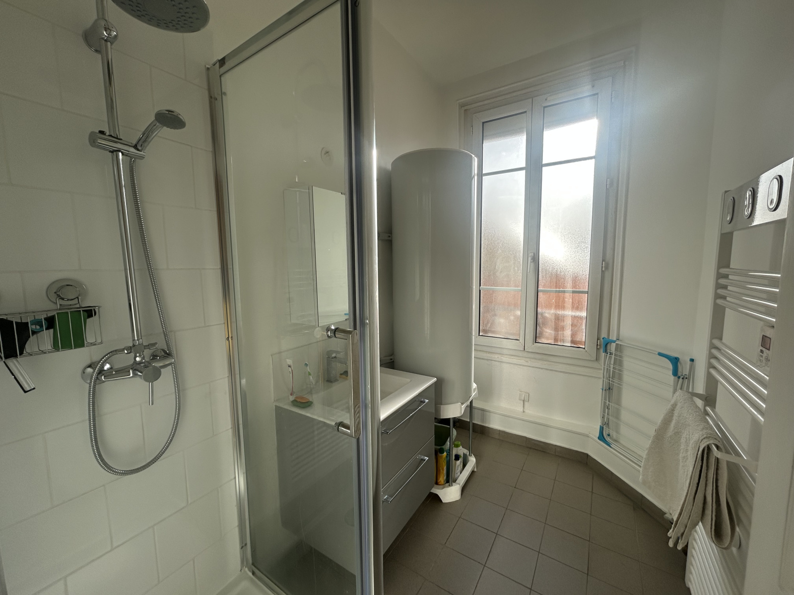 Image_, Appartement, Étampes, ref :POVAP140013876